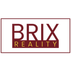 BRIX reality s.r.o.