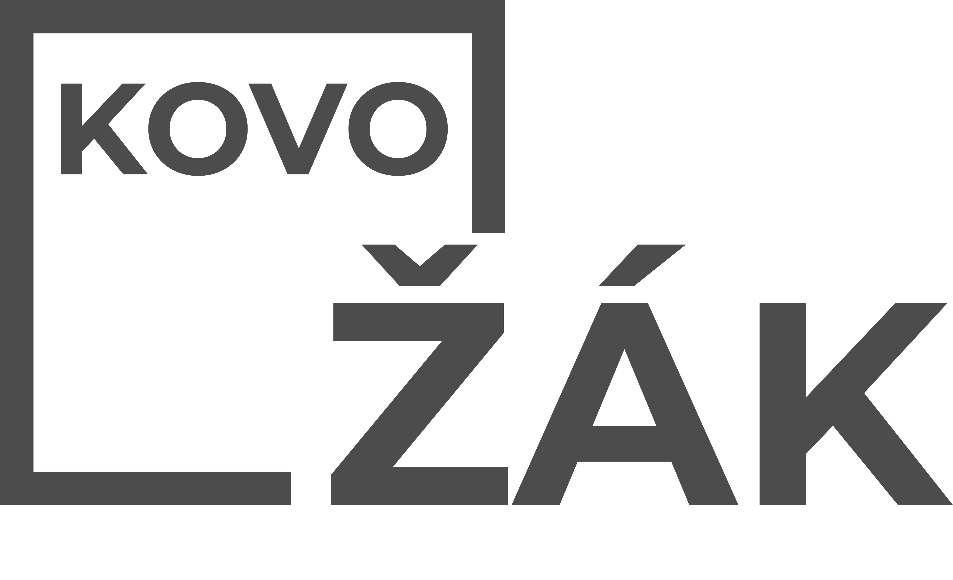 Kovovýroba Žák foto 1