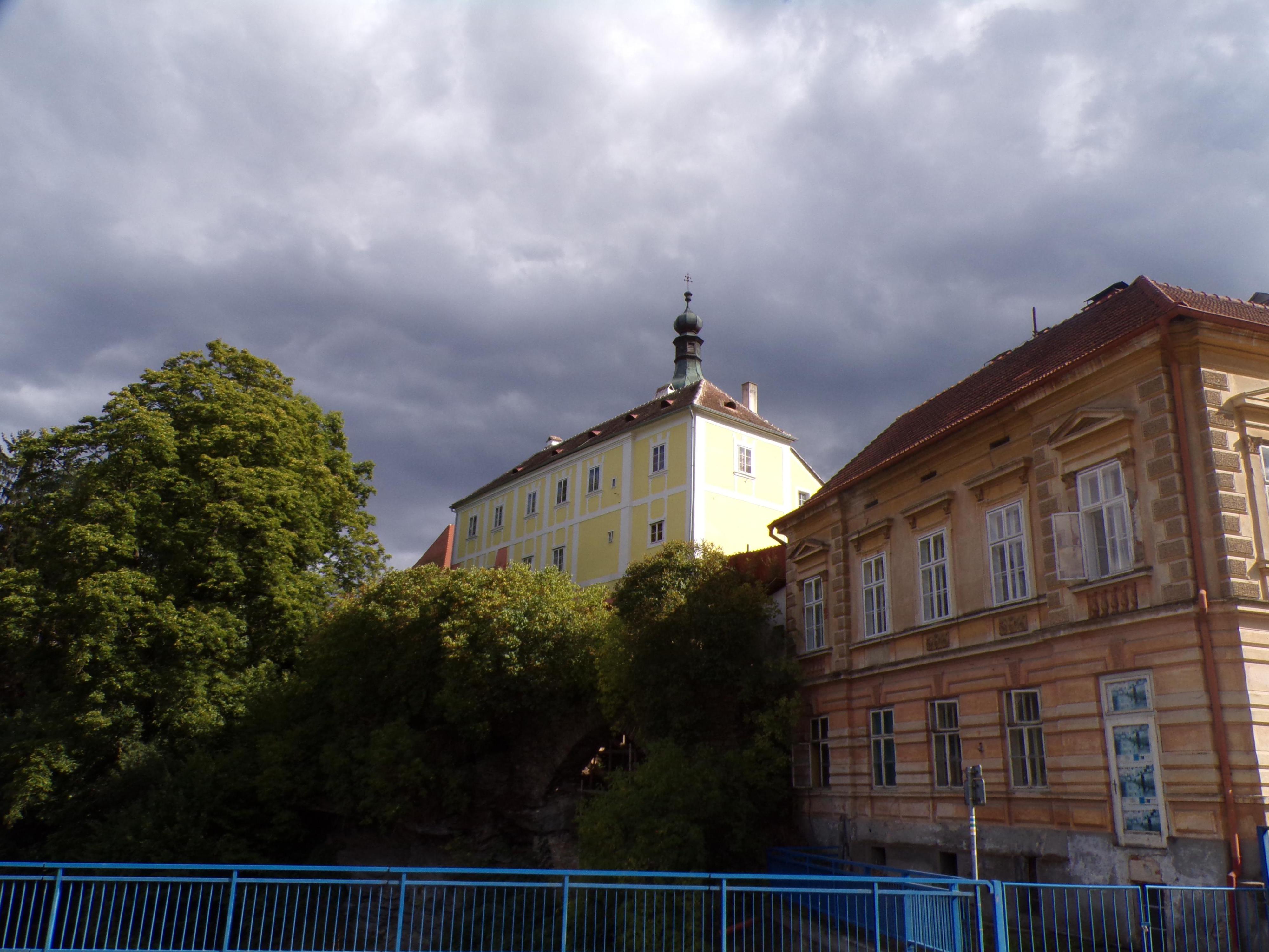 FATYM foto 3