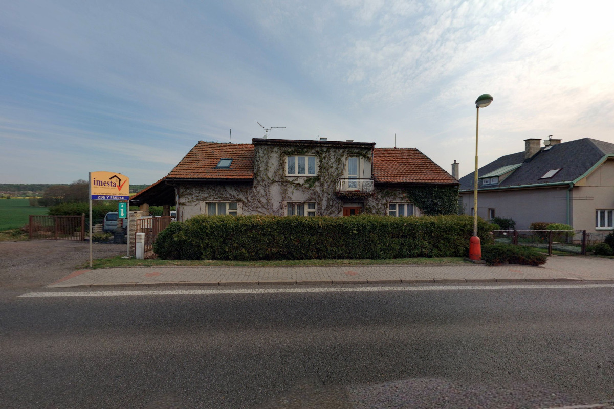 Petr Horňák - Kamenné sochařství