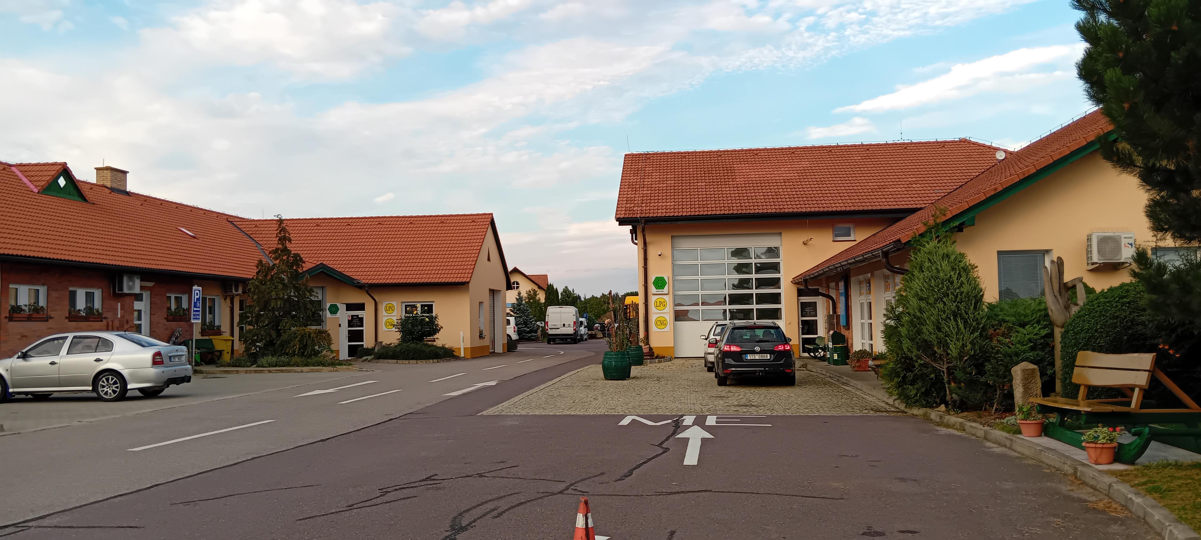 ELIŠKA MÍČOVÁ, s.r.o. foto 4