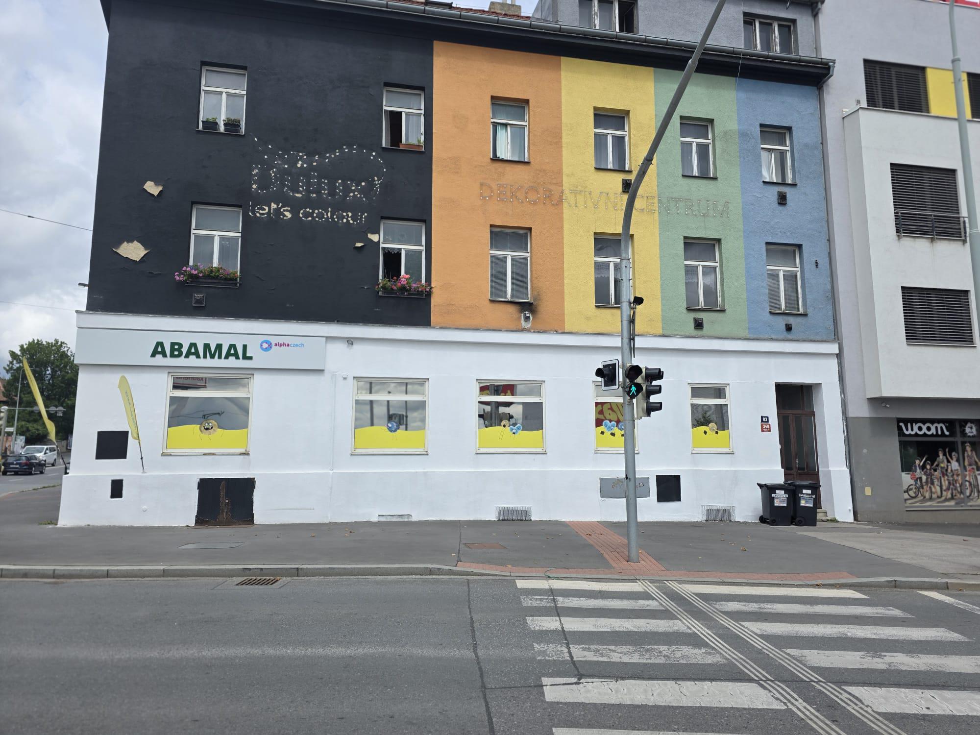 ABAMAL foto 3