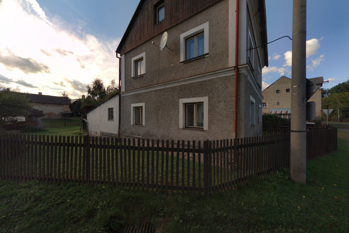 LZDU s.r.o. - daňová a účetní kancelář