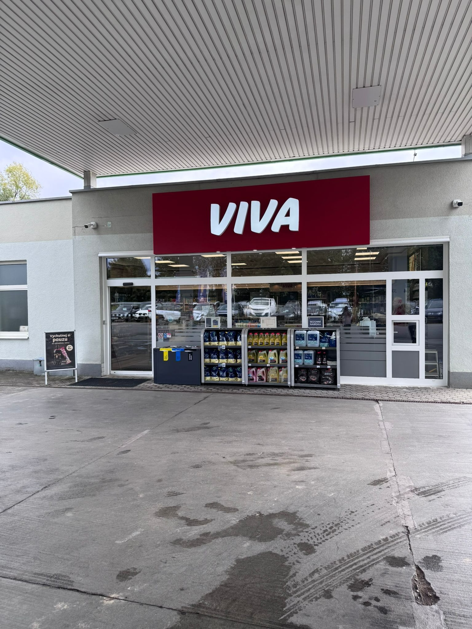 OMV foto 4