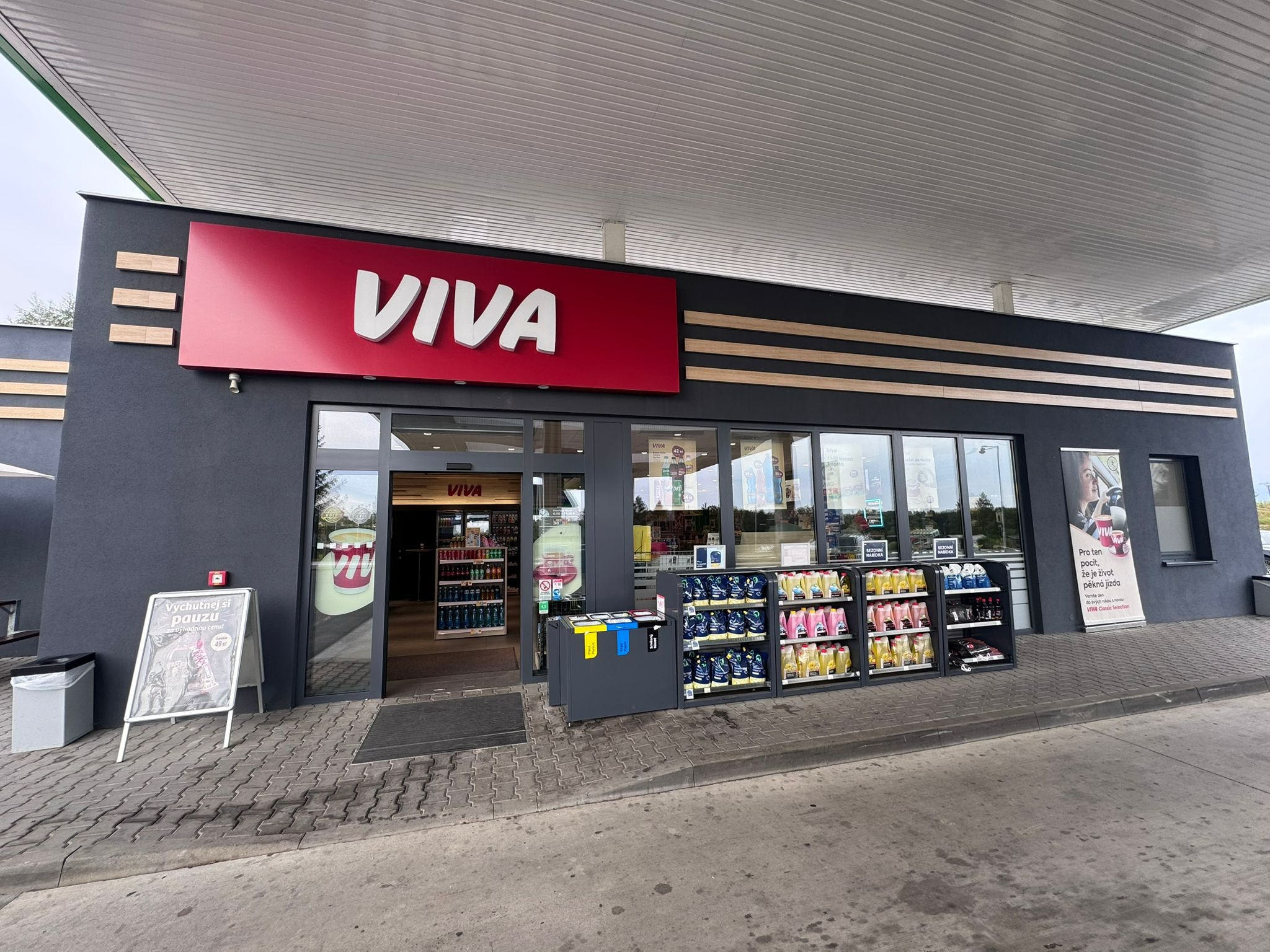 OMV foto 4