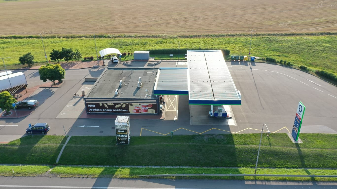 OMV foto 6