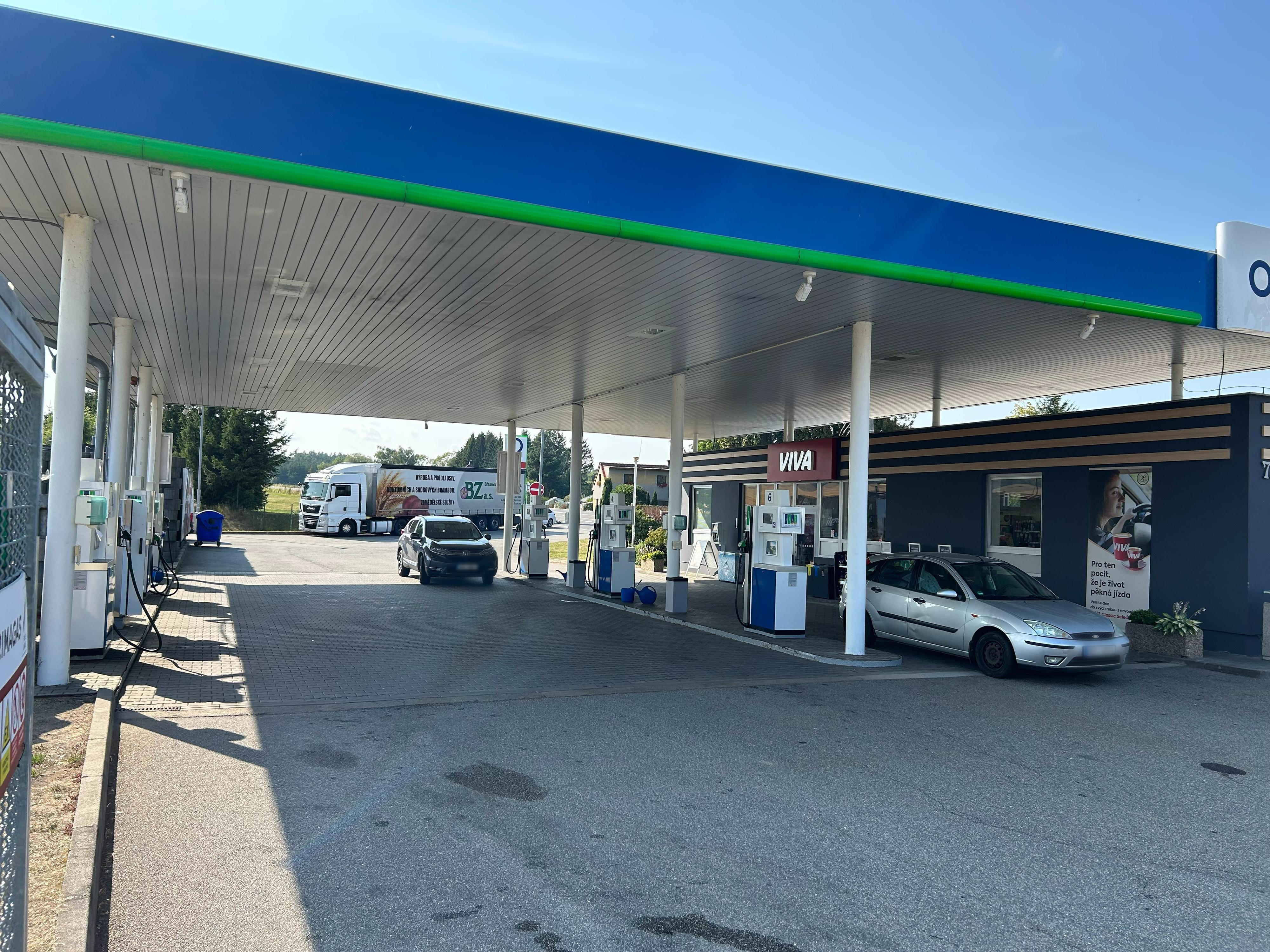 OMV foto 4