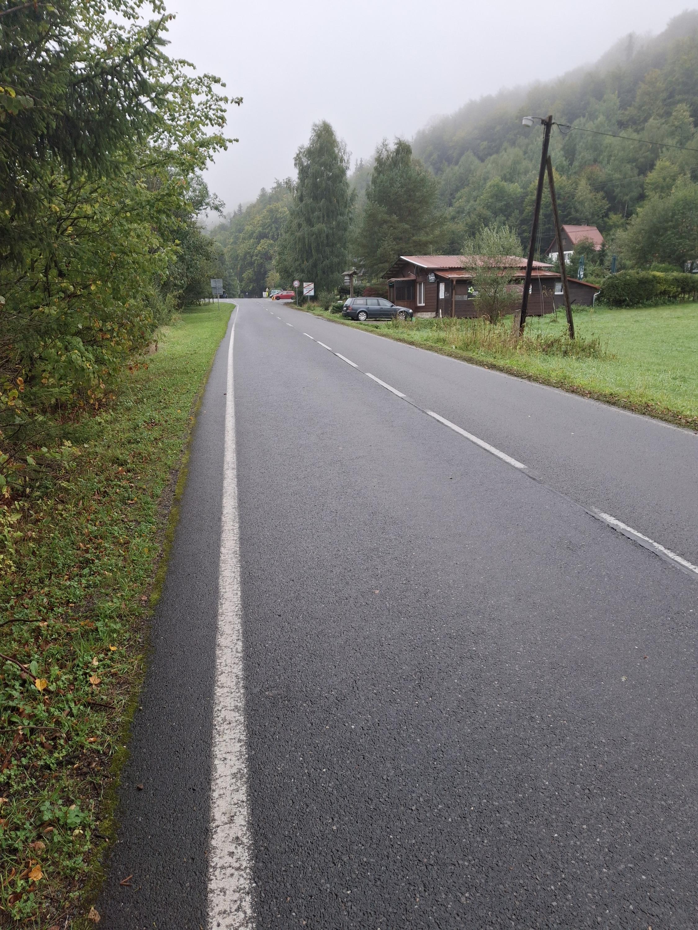 Hospůdka U Kotaly