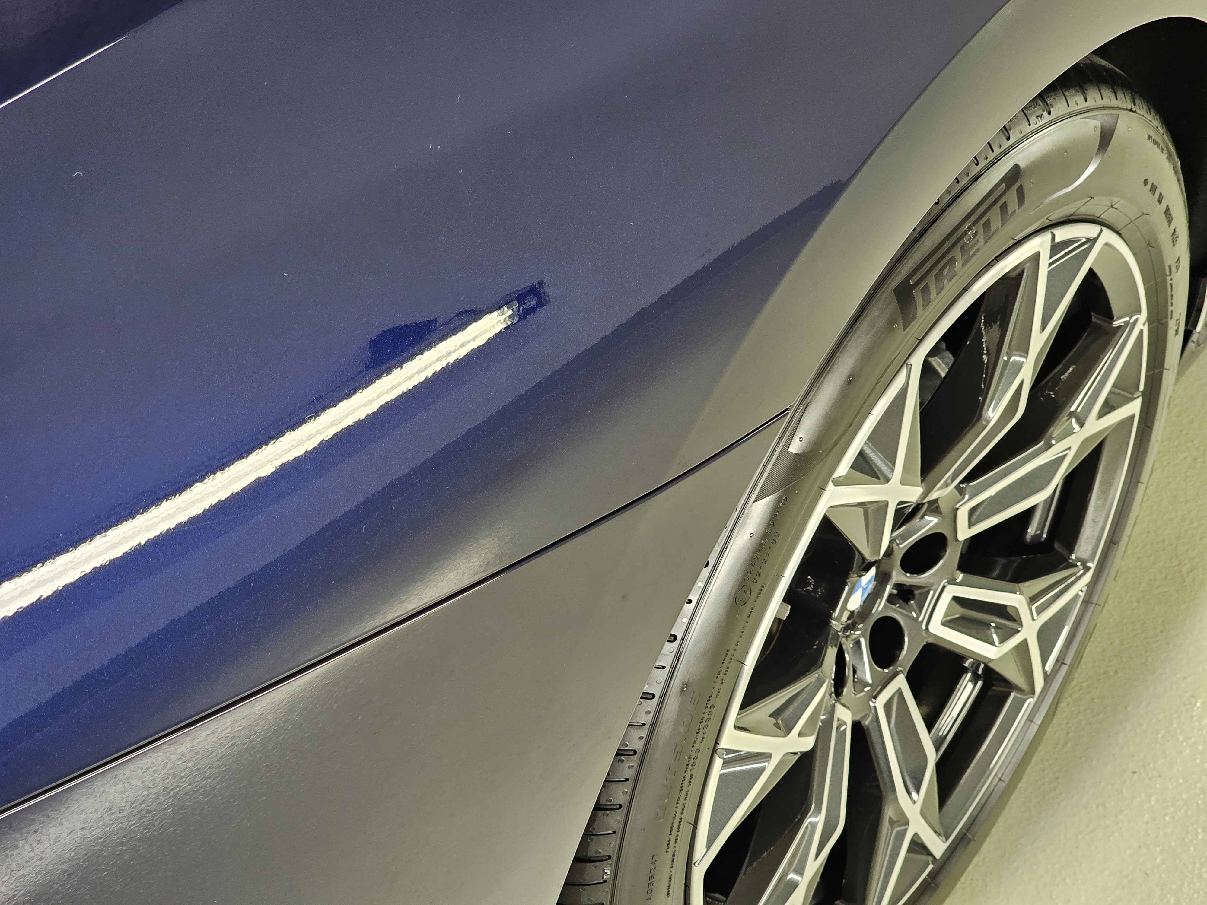 Detailingshop foto 3