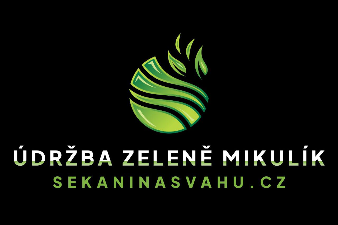 Údržba zeleně Mikulík foto 1