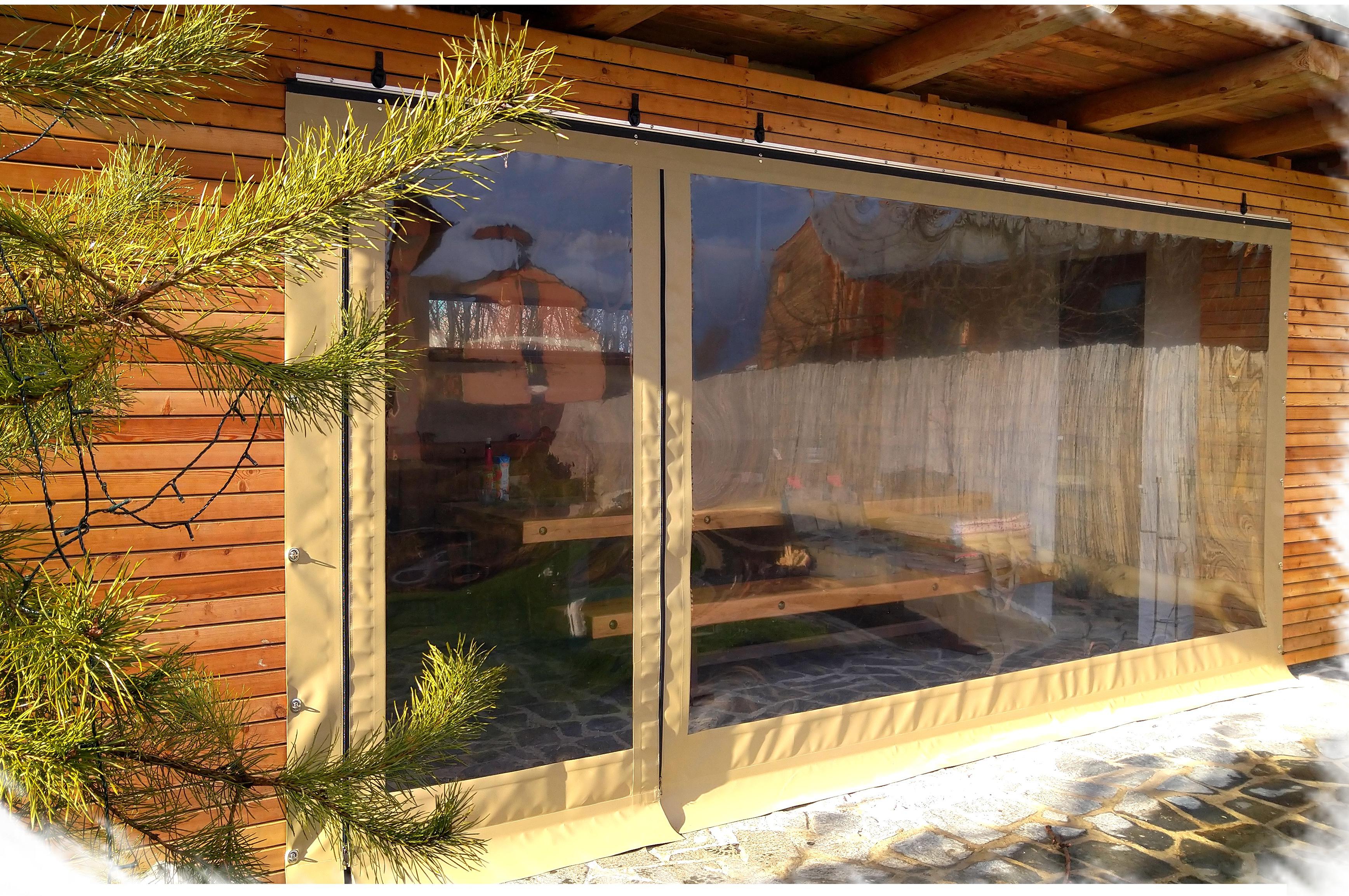 Top-plachty, s.r.o. foto 1