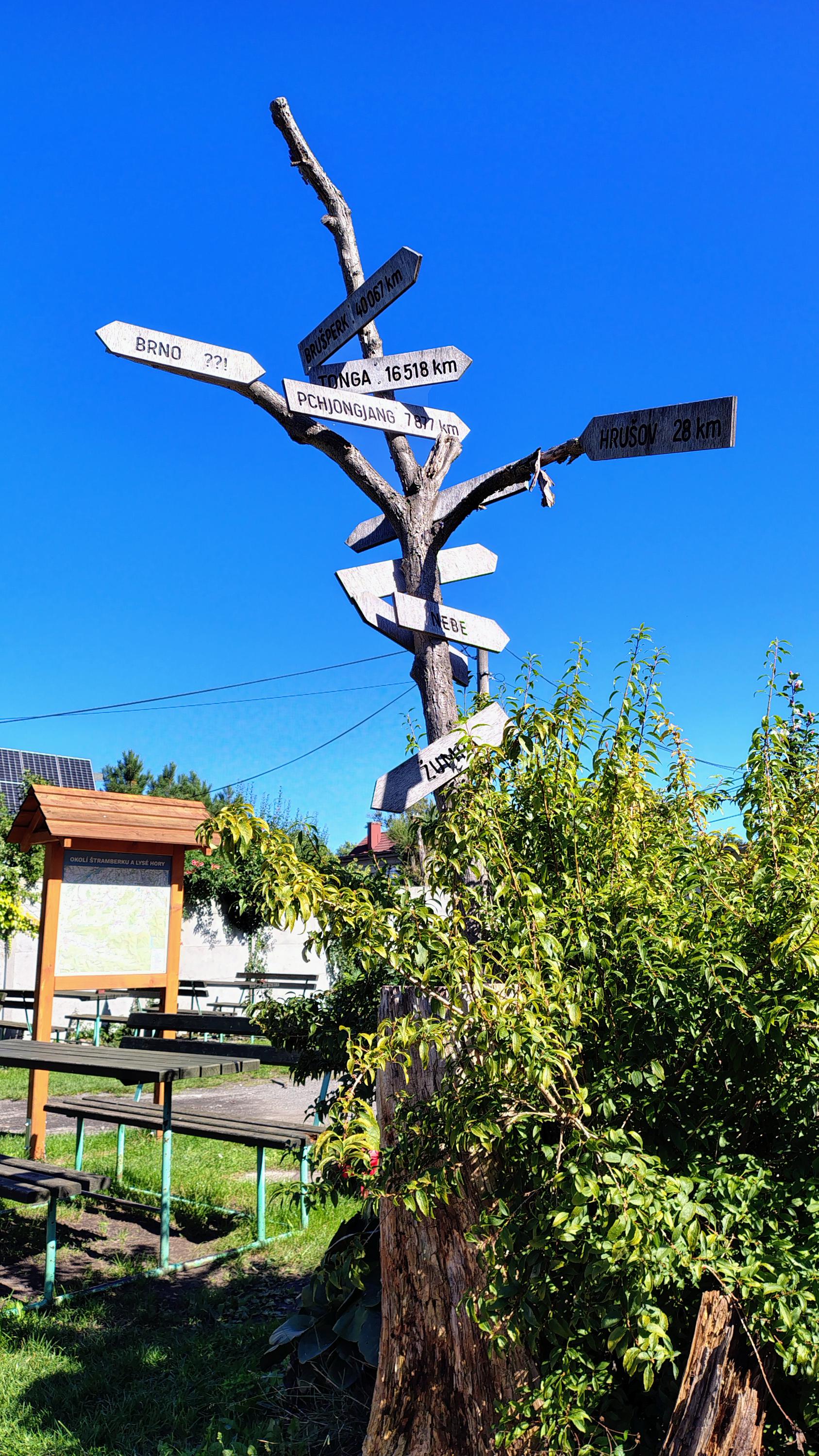 Hostinec U Štamgastů foto 4