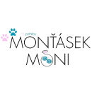 Pružné vodítko pro psy, tlumič tahu (Potřeby pro psy venčení) v obchodě Monťásek - Moni