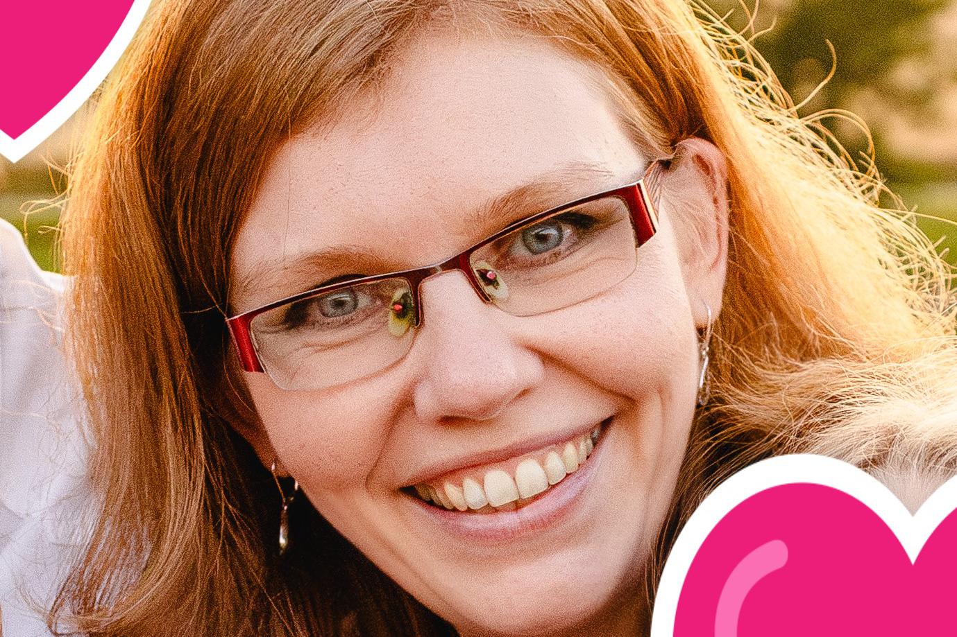 Účetnictví Ing. Kateřina Vašinová