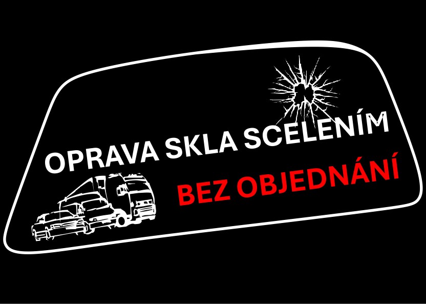 Autoskla Martin Novotný s.r.o. foto 2