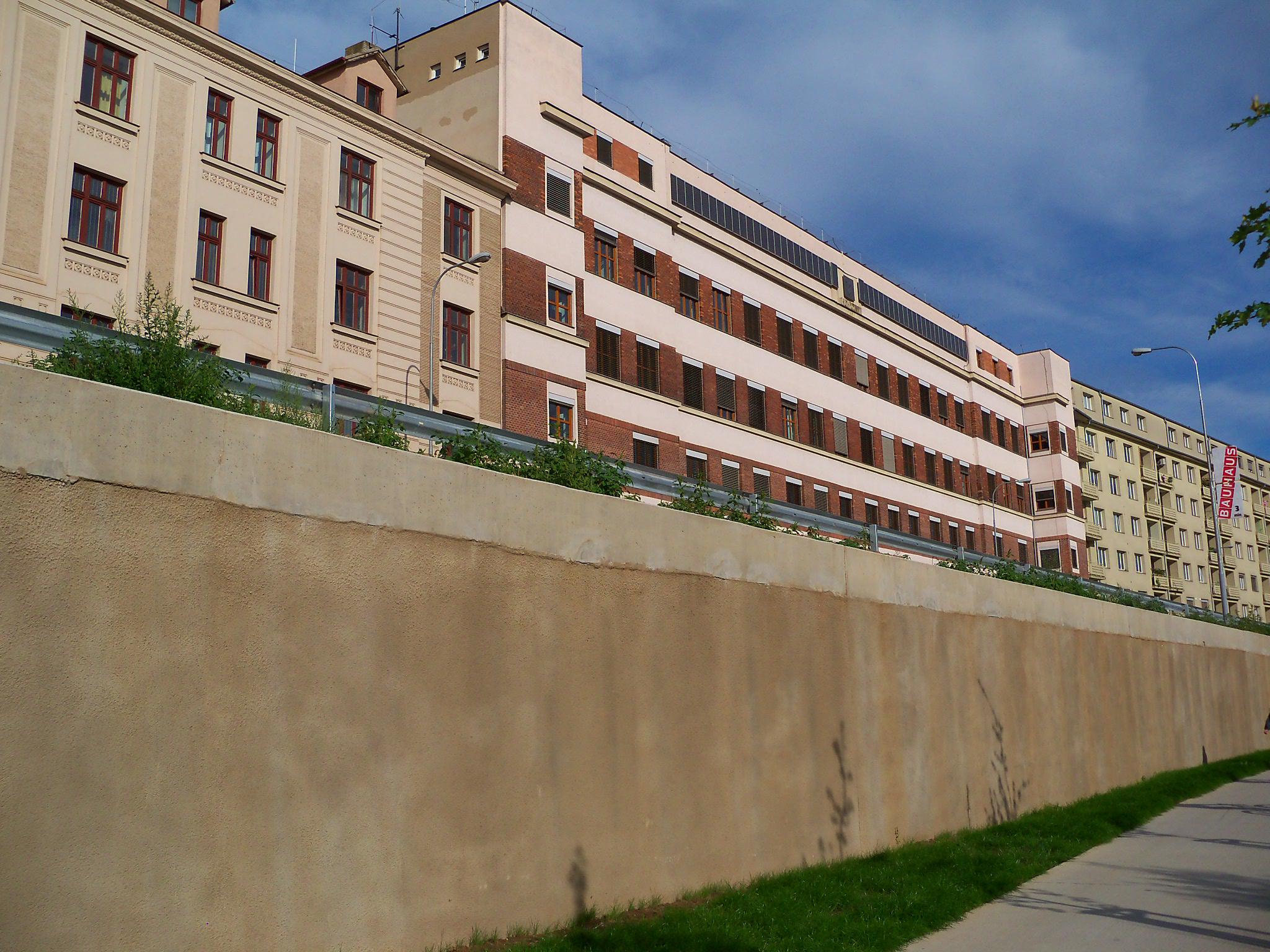 Katedra matematiky Pedagogické fakulty Masarykovy univerzity