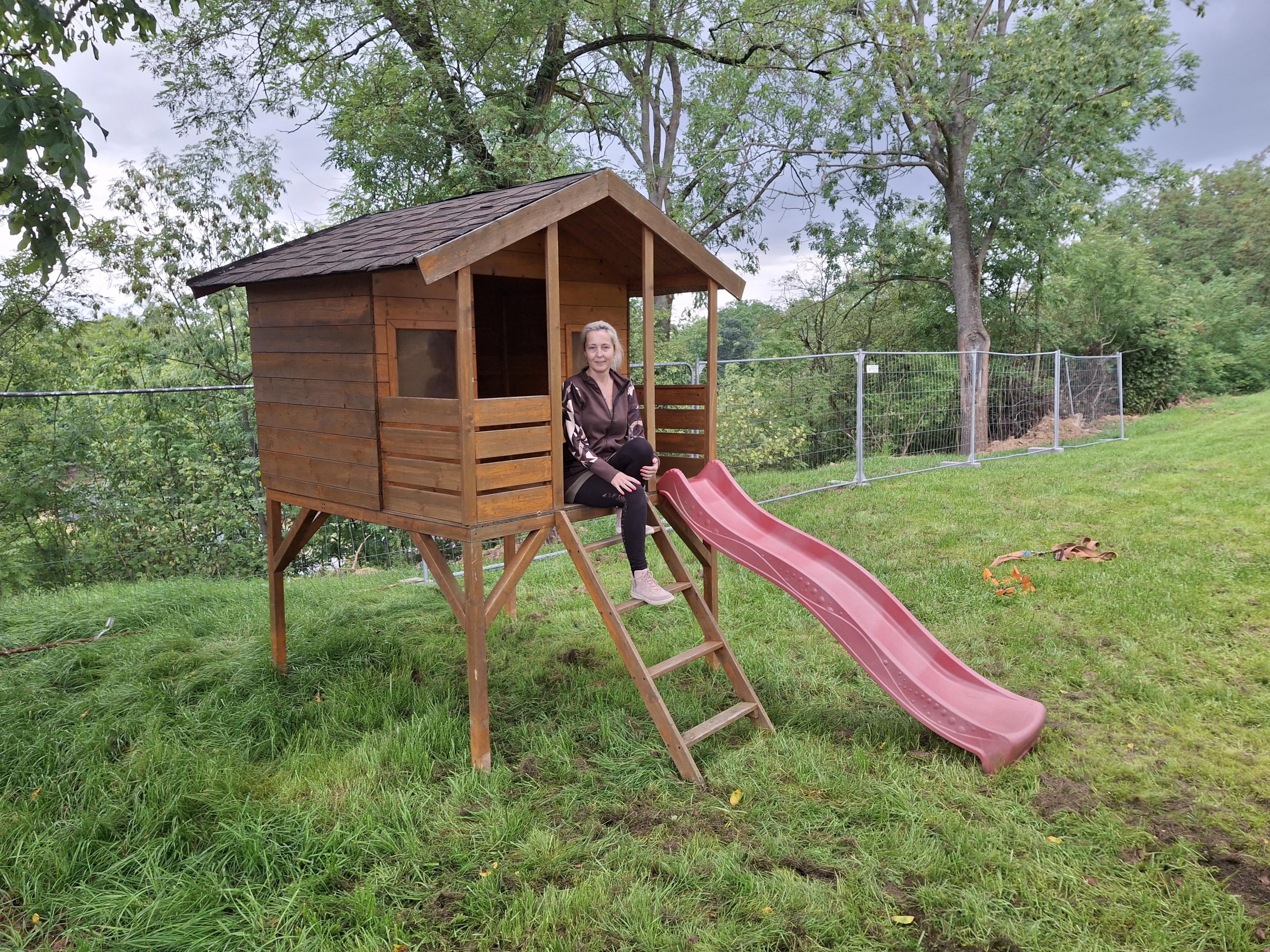 Automobilové Muzeum Prasečák Stránka foto 4