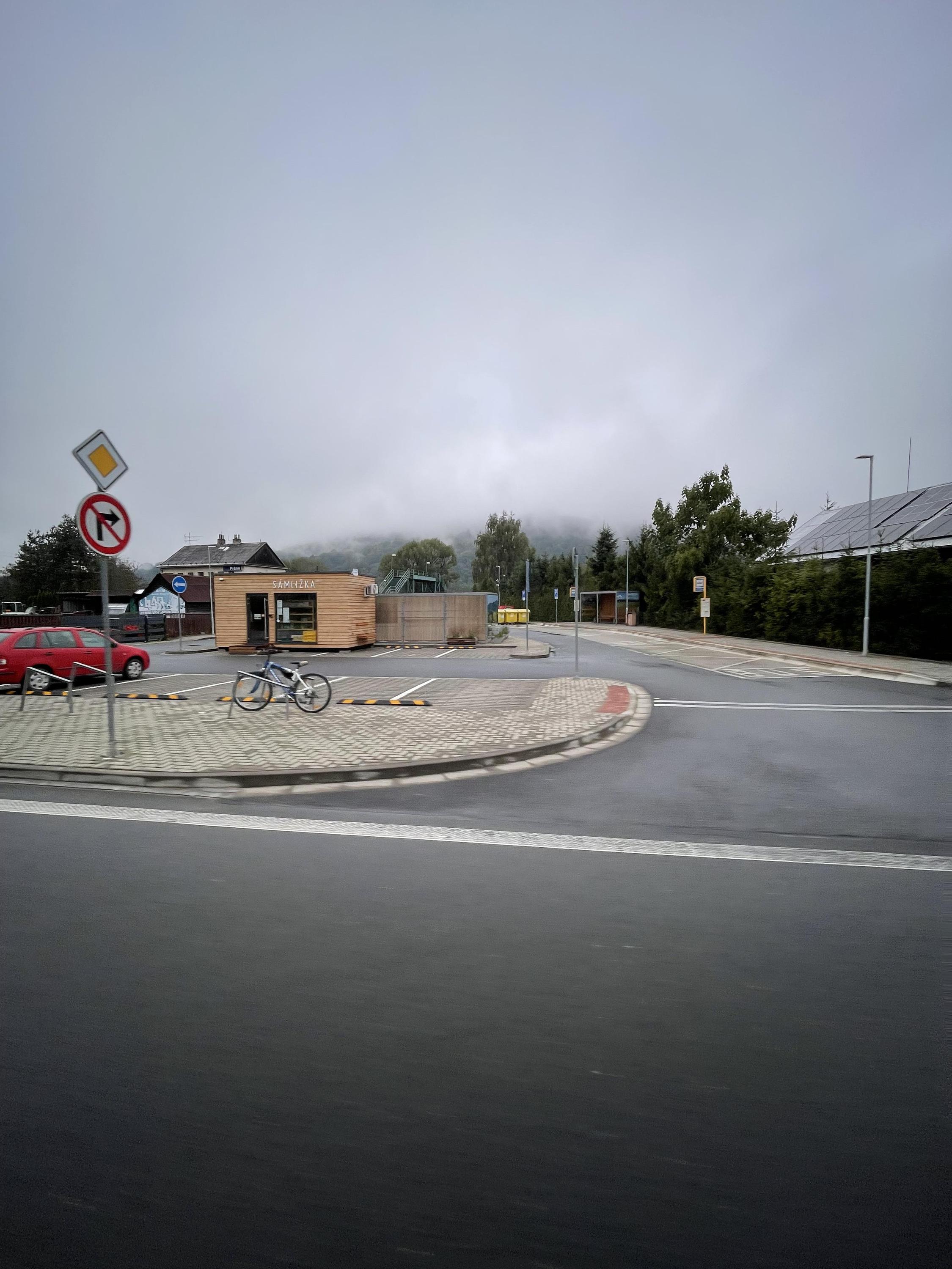 Sámožka 24/7 foto 5