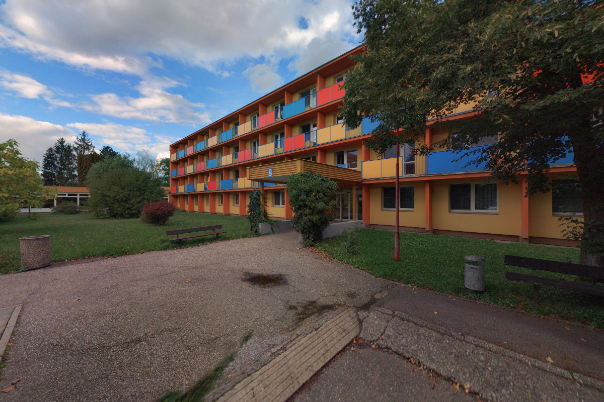 MUDr. Olga Kováčová psychiatrie, s.r.o.