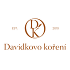 Pumpkin spice latte v obchodě Korenioddavidka.cz