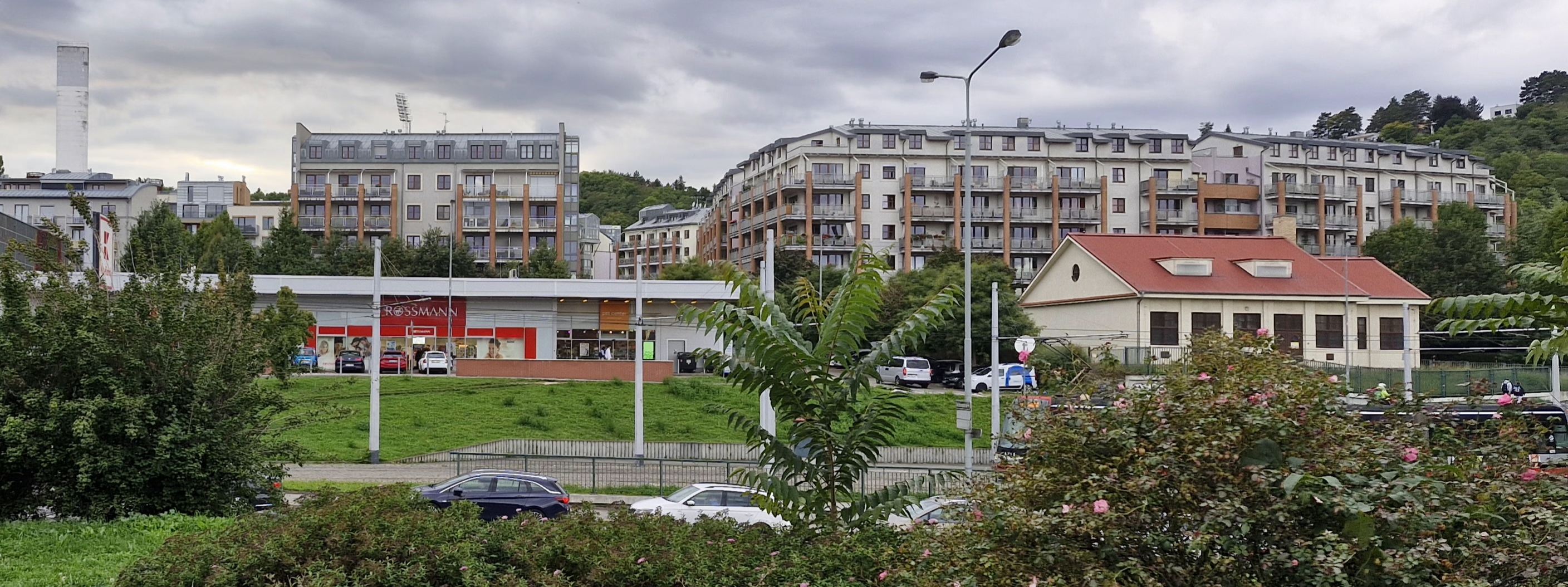 ROSSMANN foto 5
