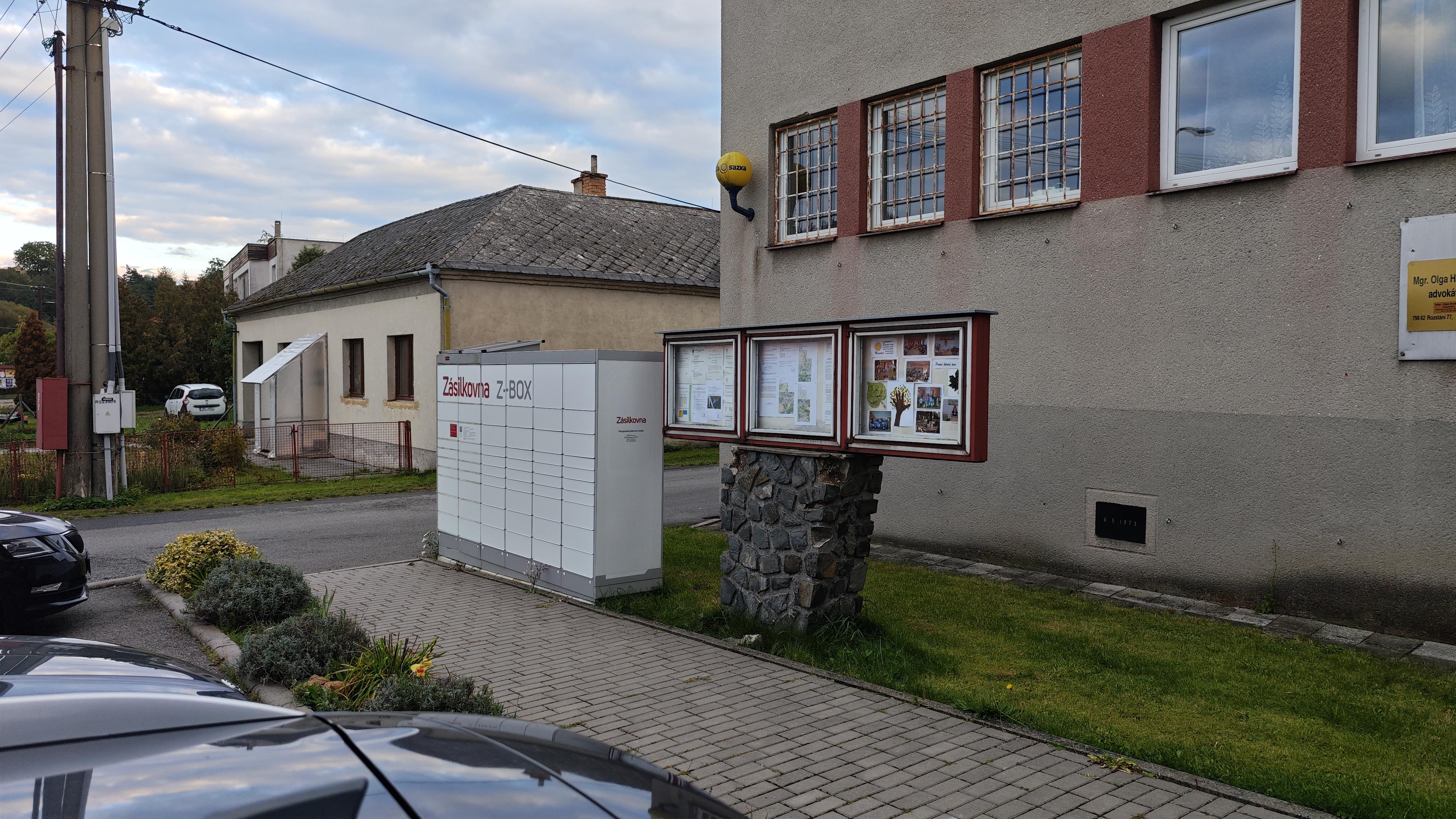 Z-BOX foto 3