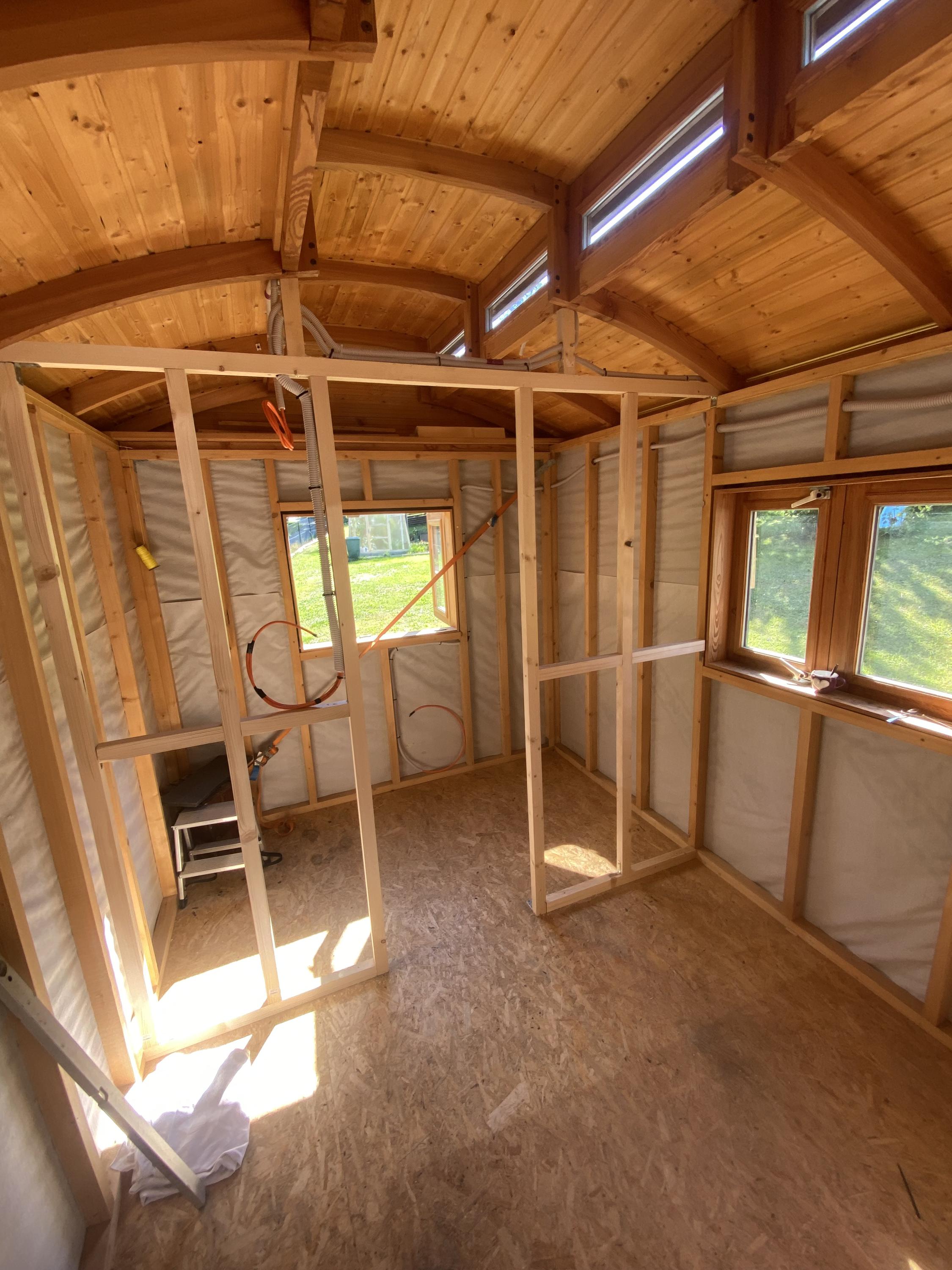 KUBATRO s.r.o. foto 2