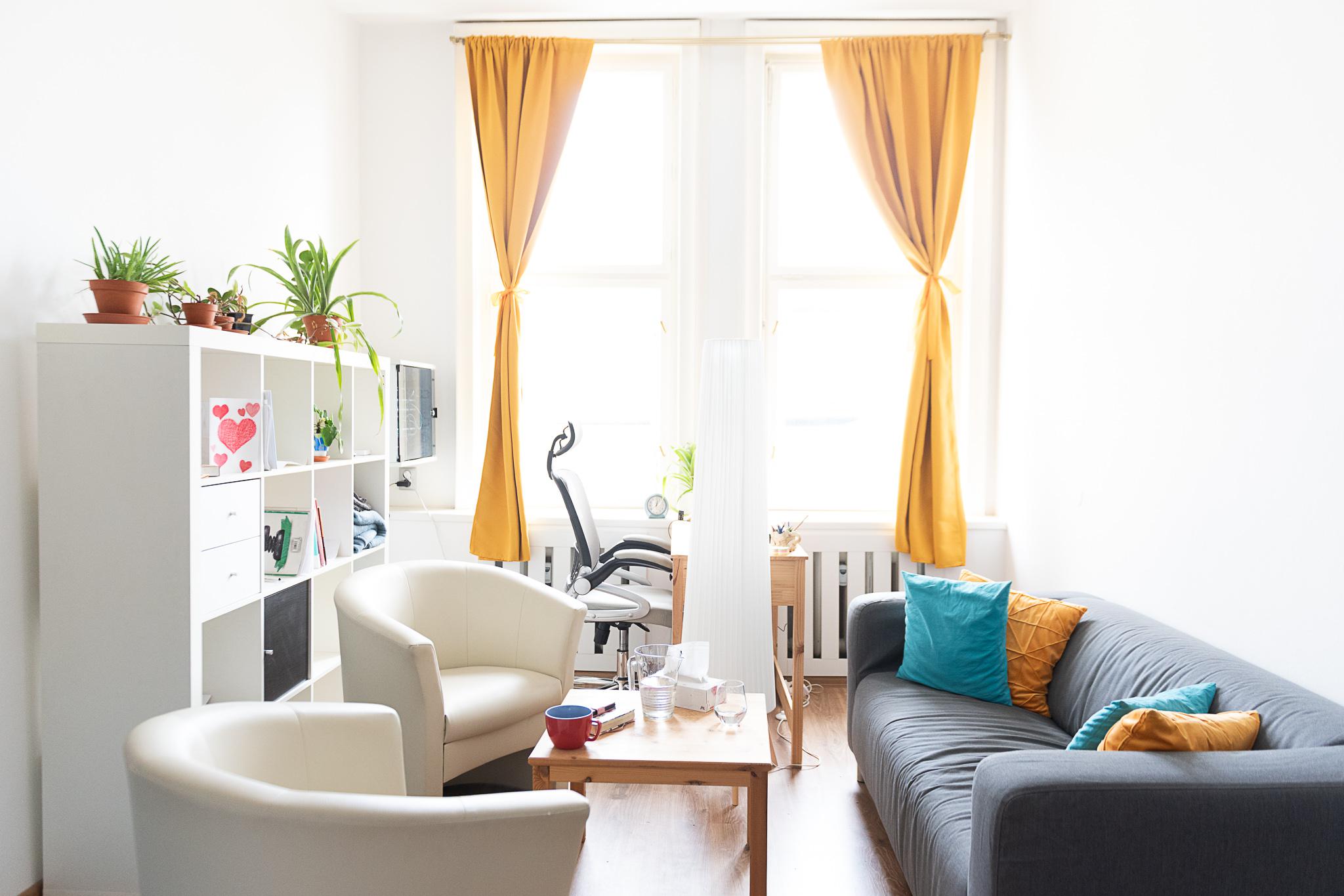 Mgr. Lenka Daňková