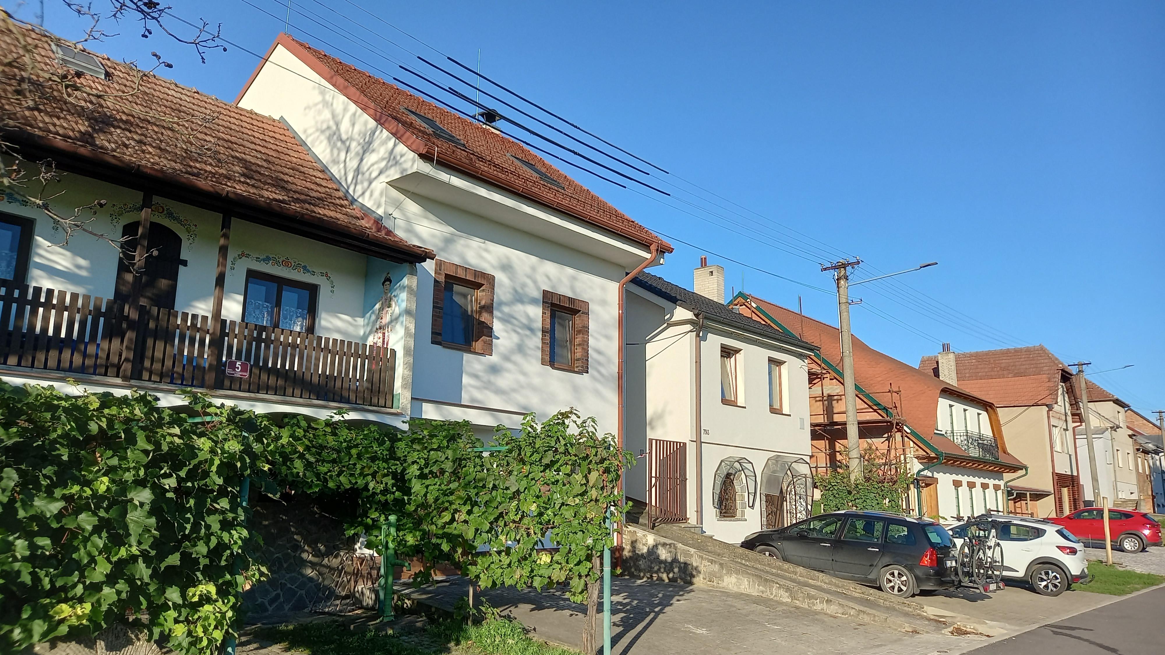 Sklep U Profotů foto 2