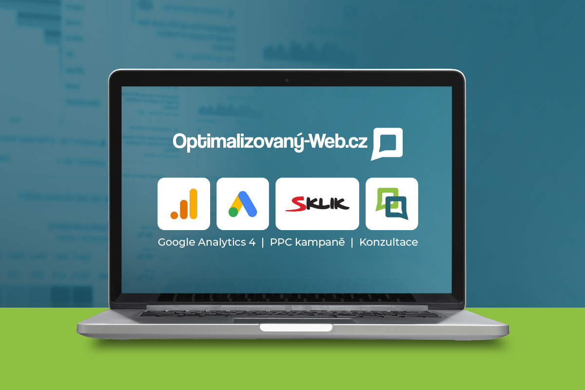 Ing. Zbyněk Hyrák, MBA – Optimalizovaný-Web.cz foto 2