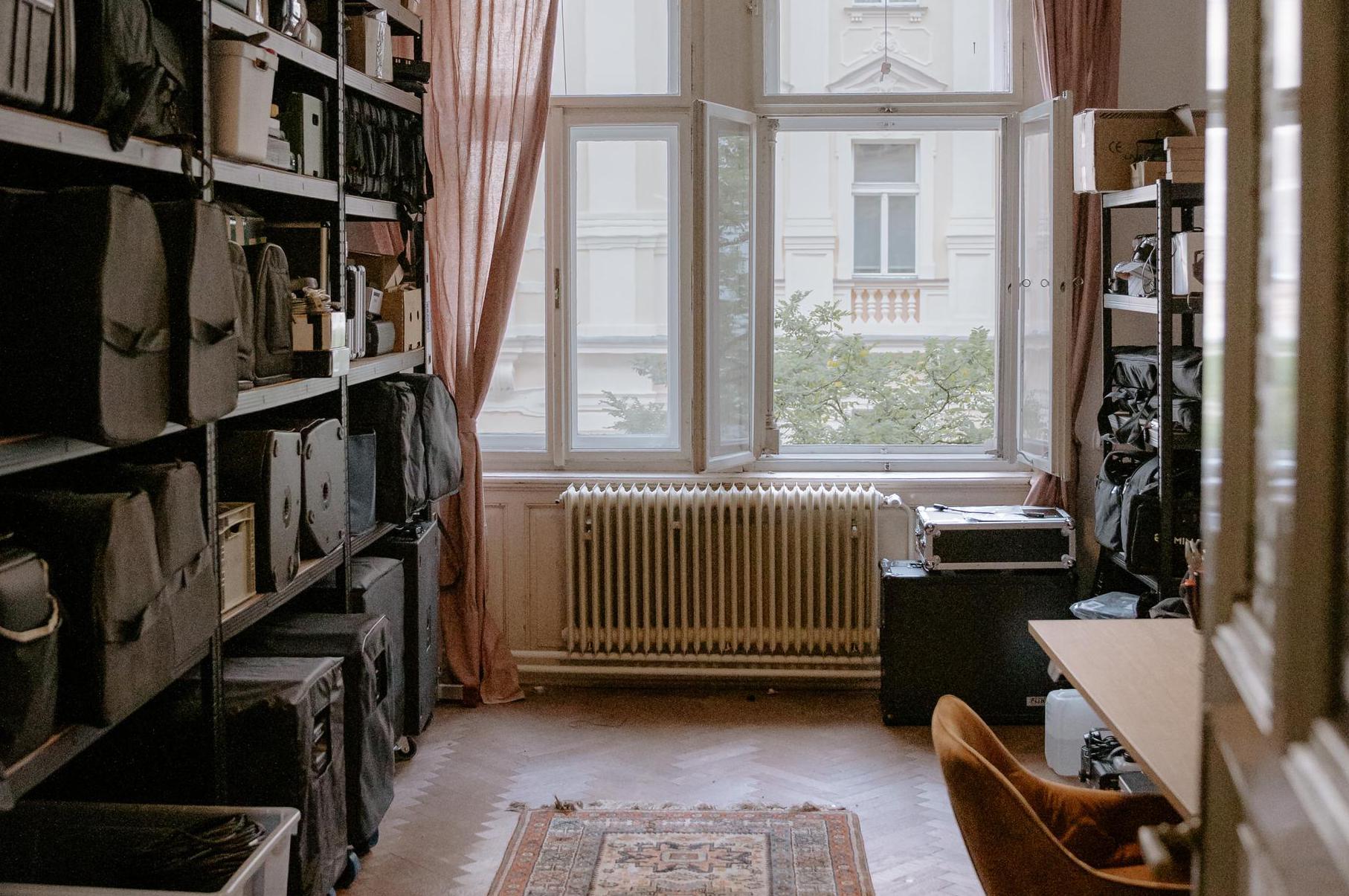 Bisono sound & rental