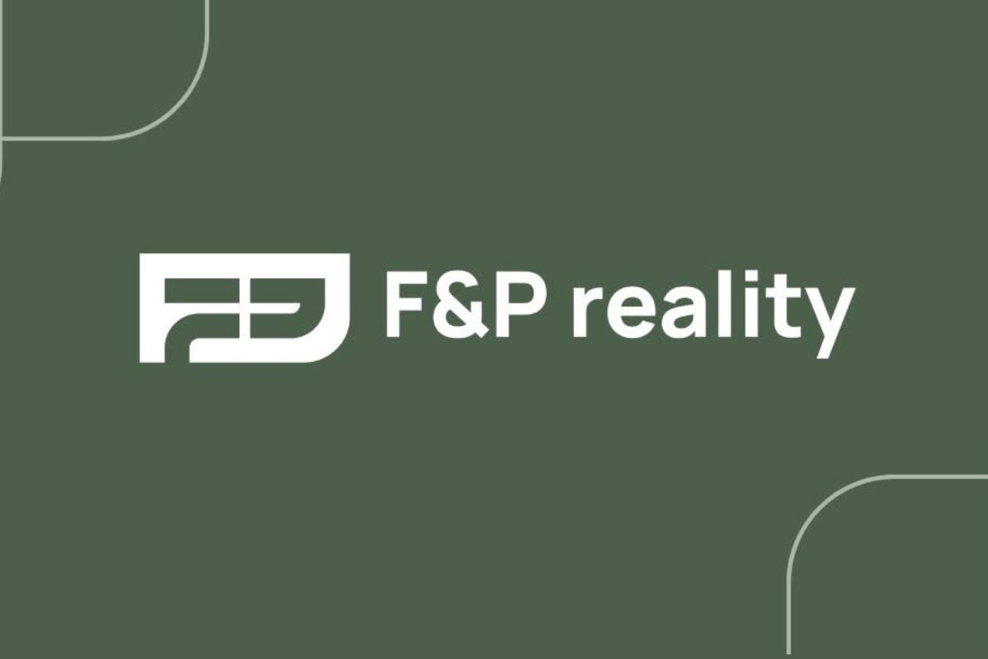 F&P reality foto 1