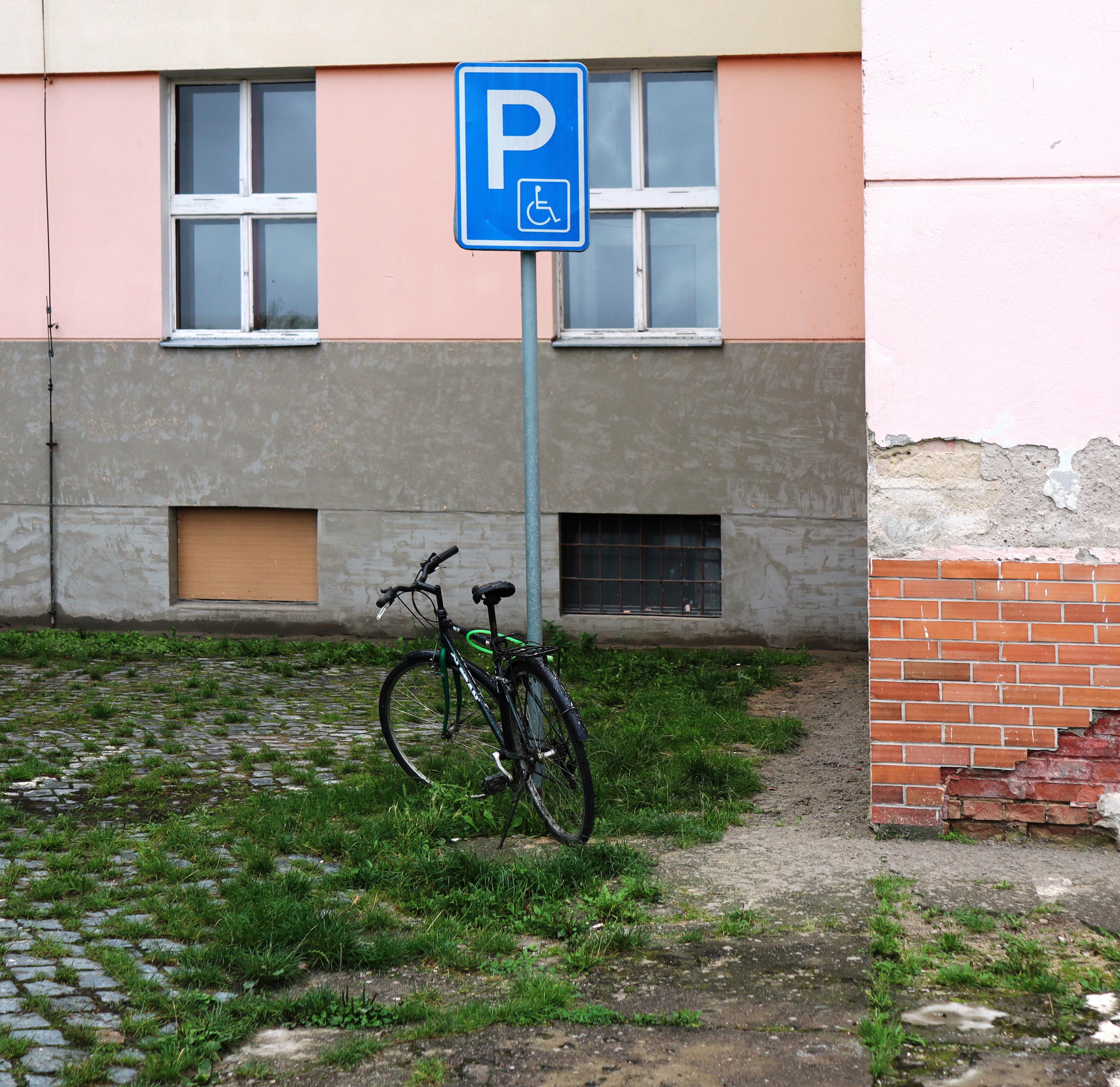 Ubytovna Hůrka foto 3