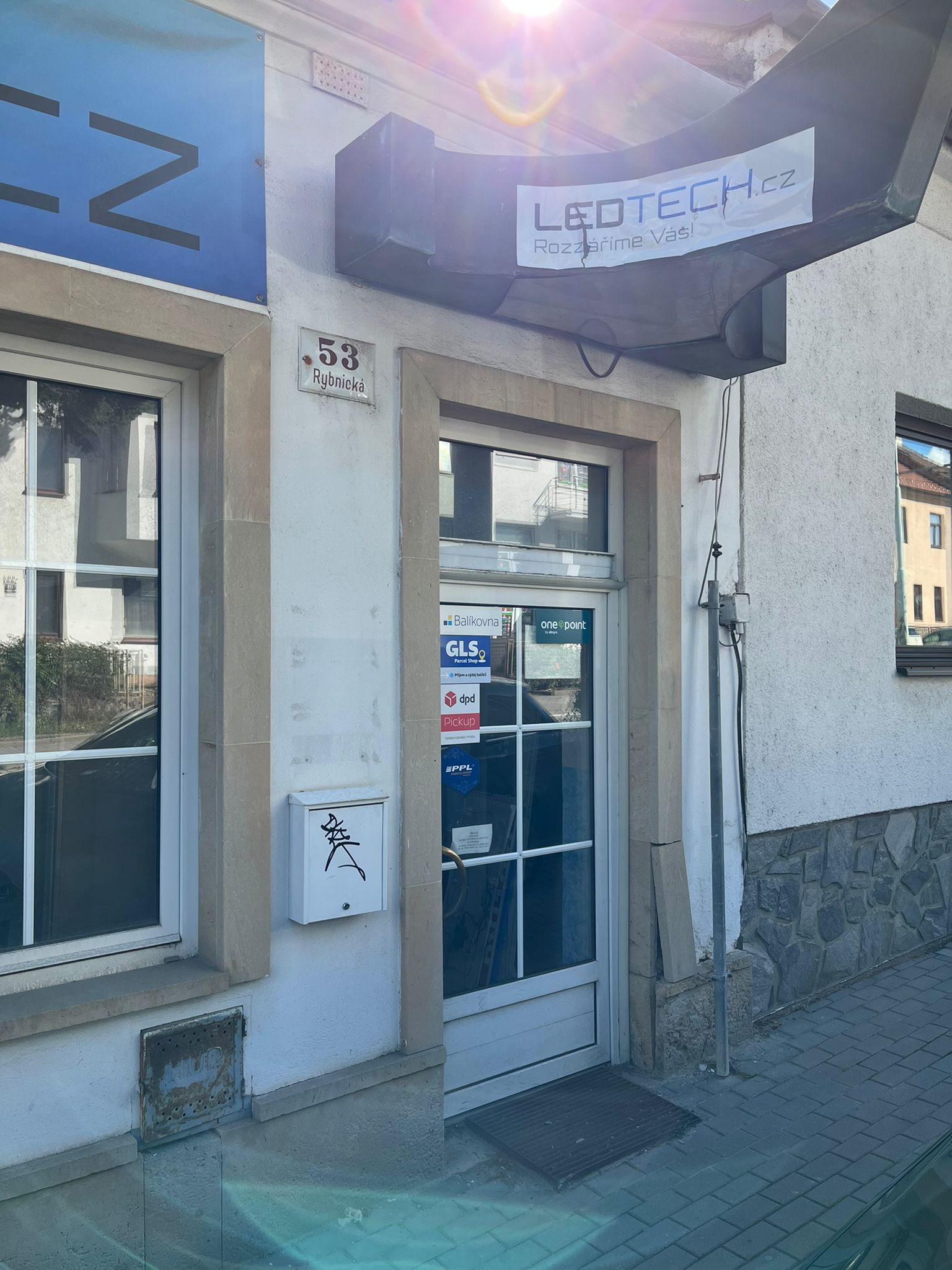 Led-tech.cz foto 4