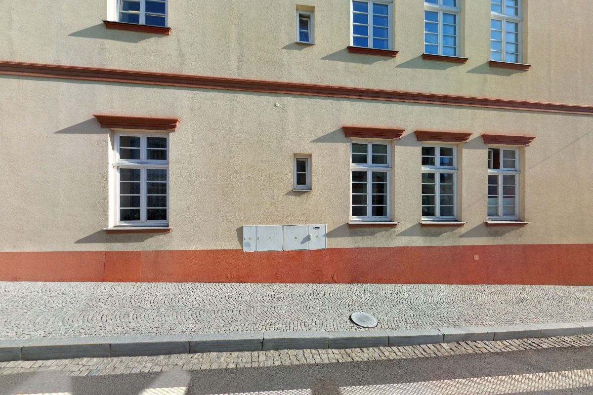 Mgr. Jan Urban, advokát foto 2