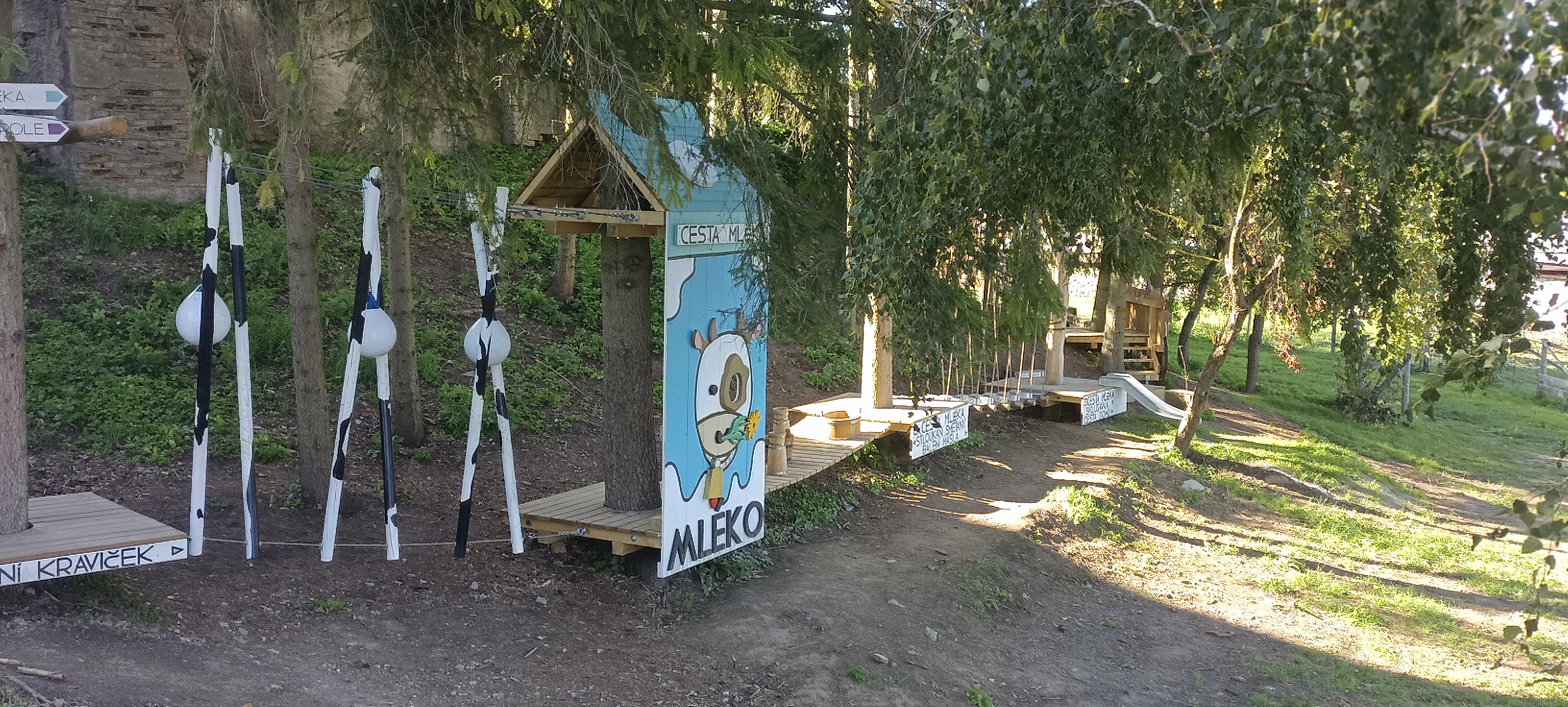 Hanácké bistro foto 5