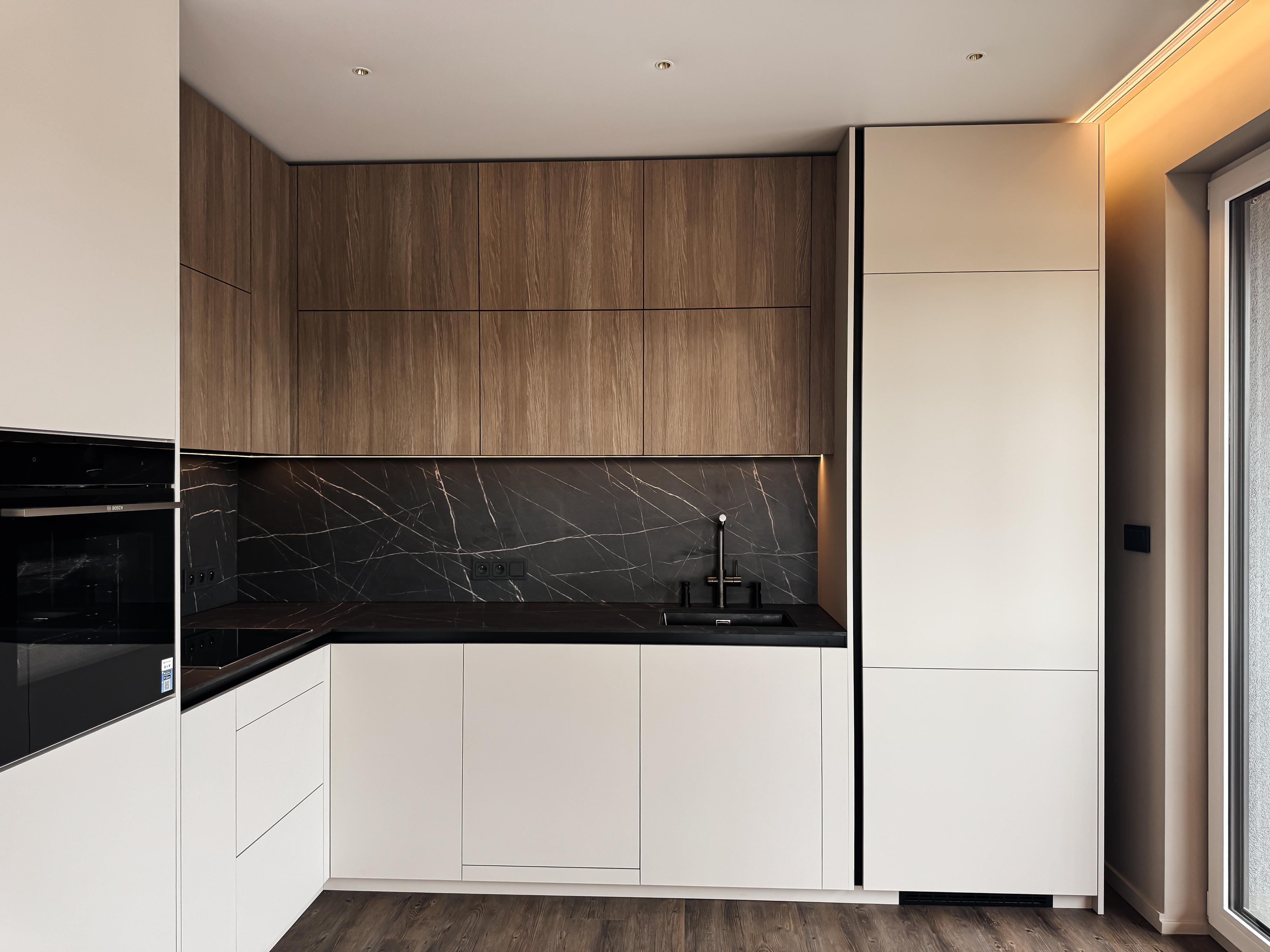 Interior&Wood foto 5