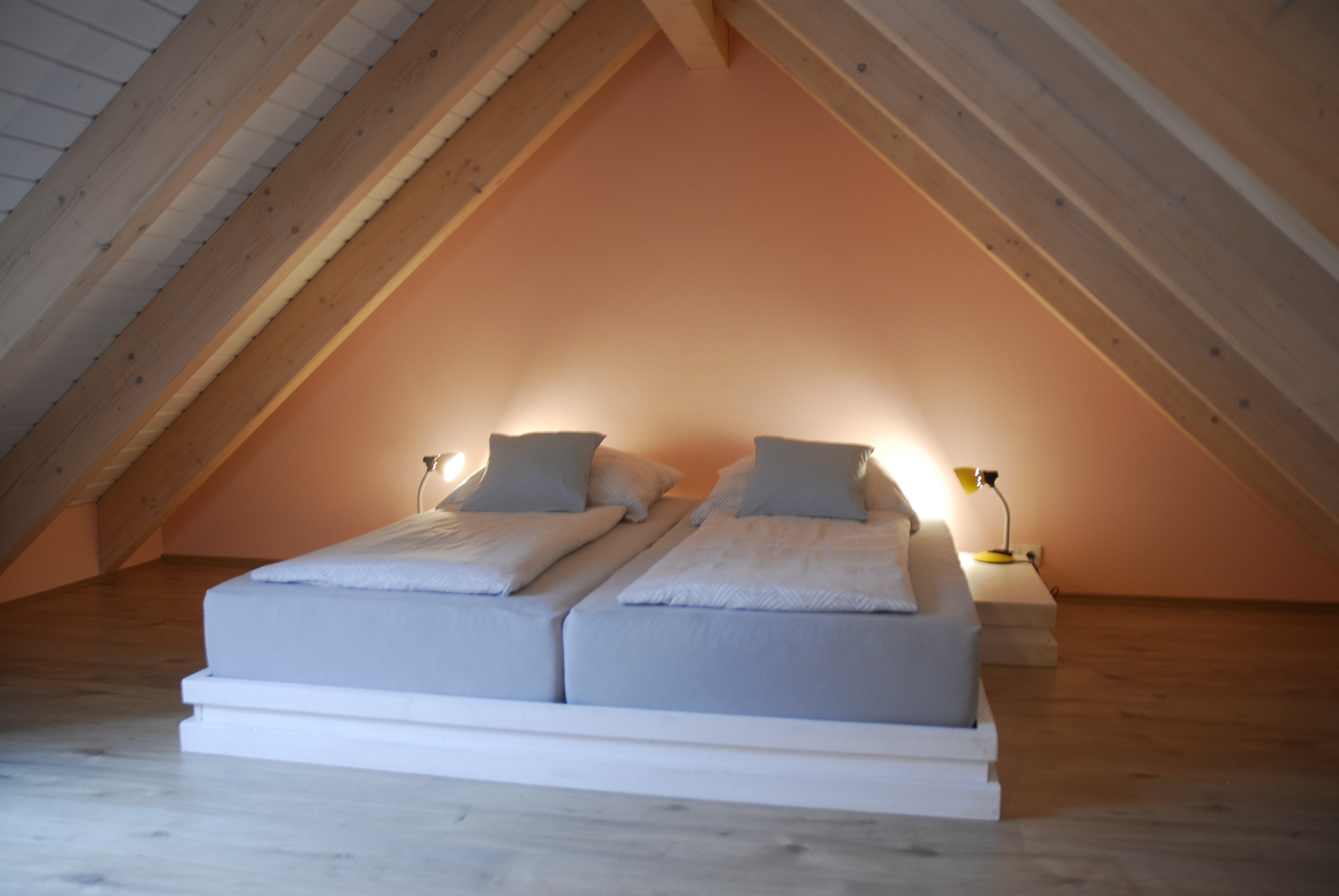Villa Jana foto 5