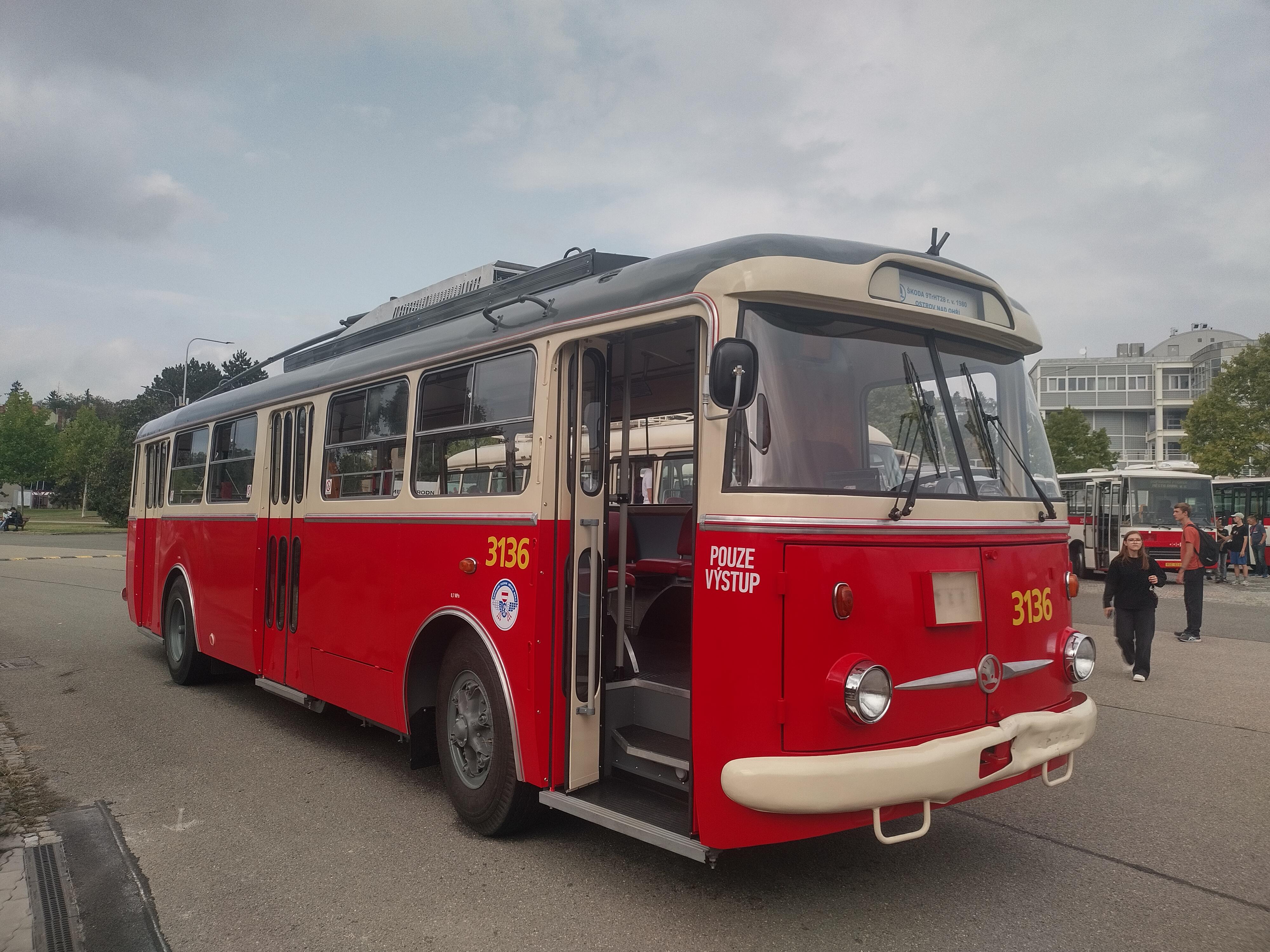 Veletrhy Brno, a.s. foto 3