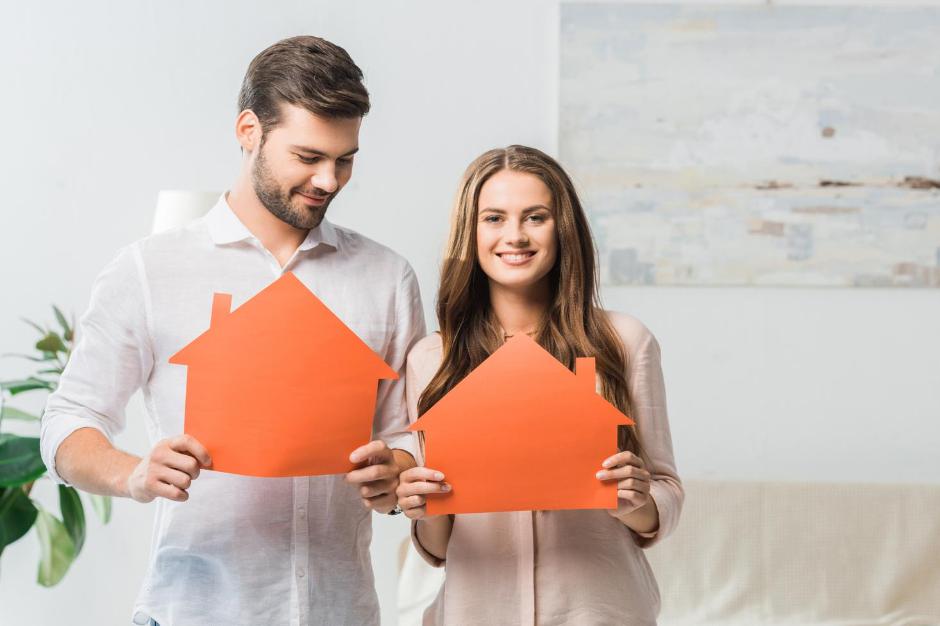 Pojištění odpovědnosti