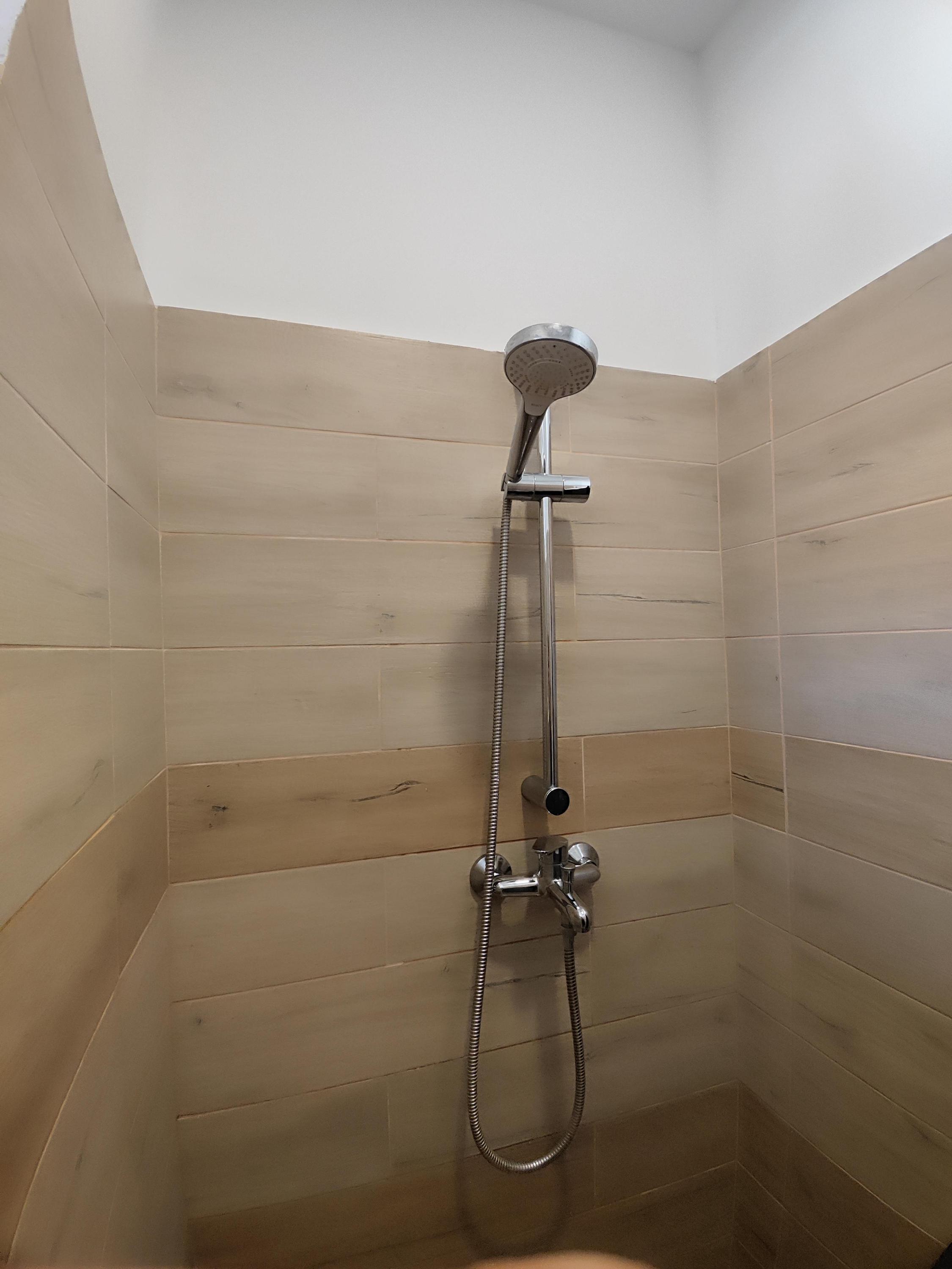 Apartmány Opolany foto 3