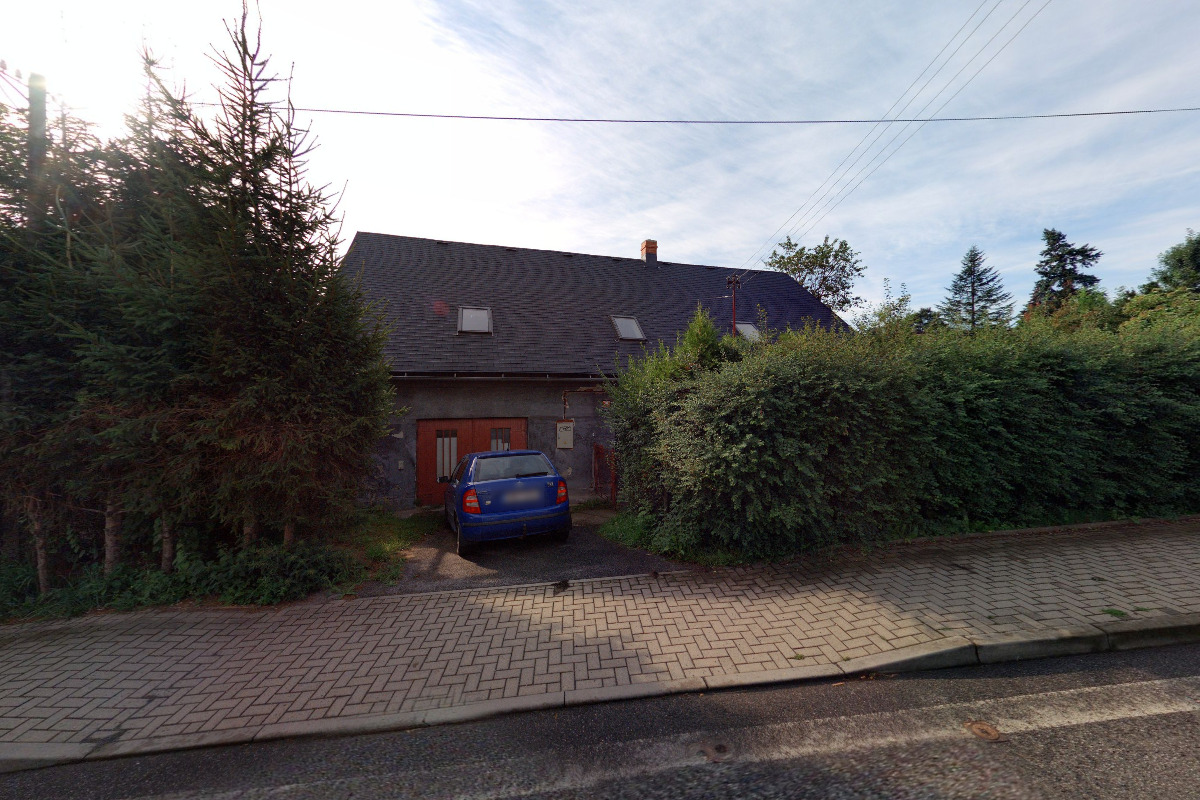 Řemeslník ze Severu