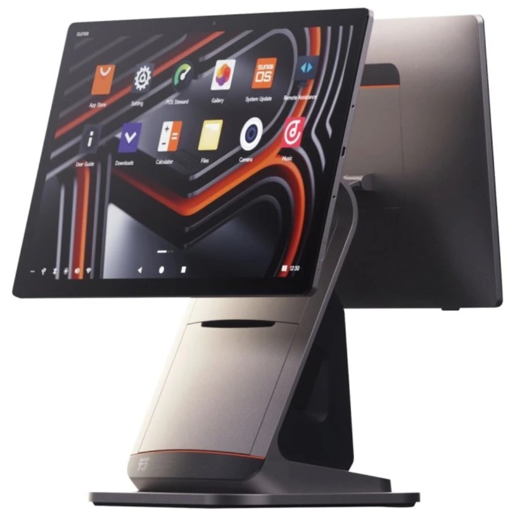 HALBERŠTÁT- servis, s.r.o. foto 4