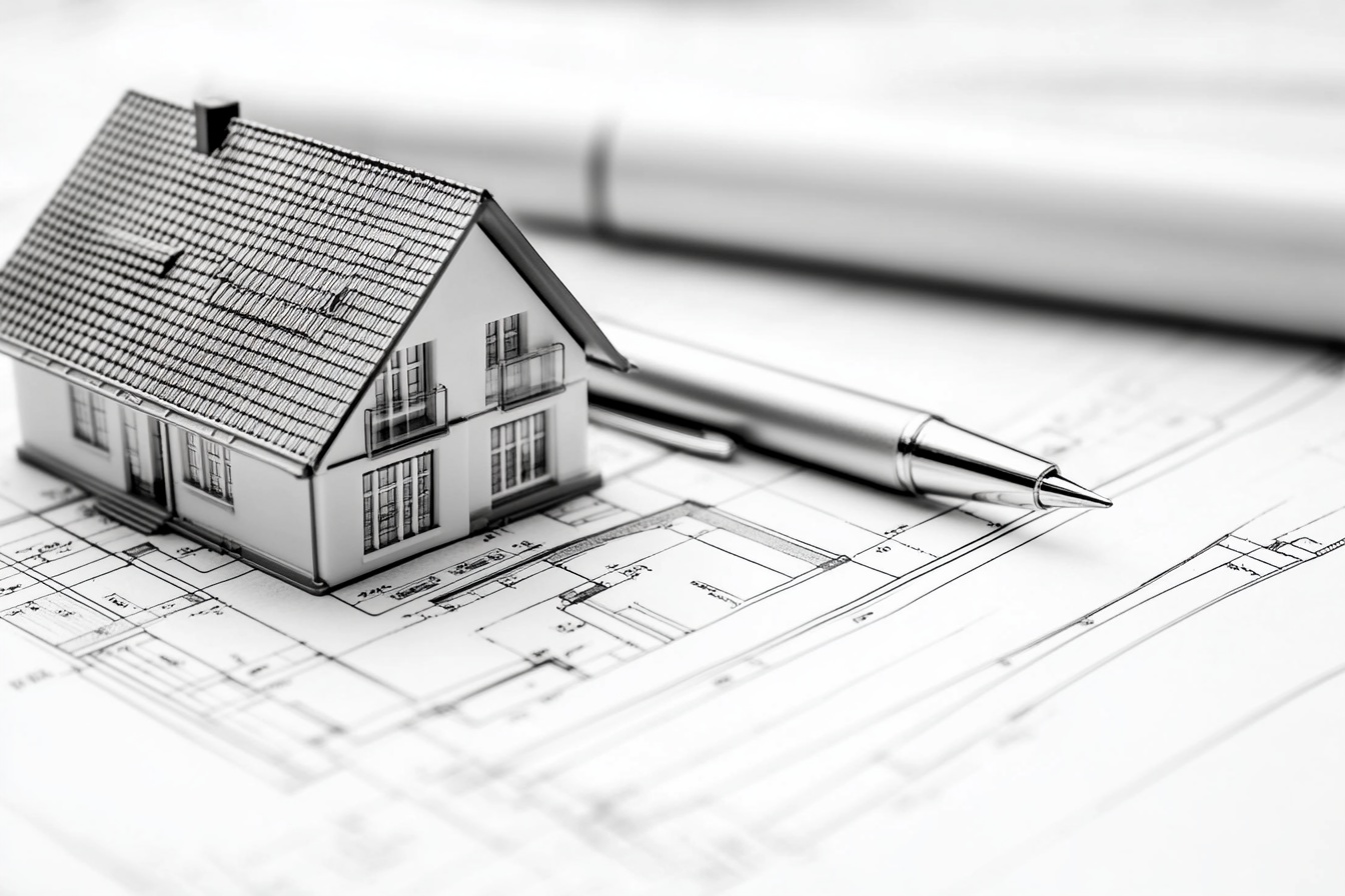 Expresní odhad nemovitosti do 3 pracovních dnů