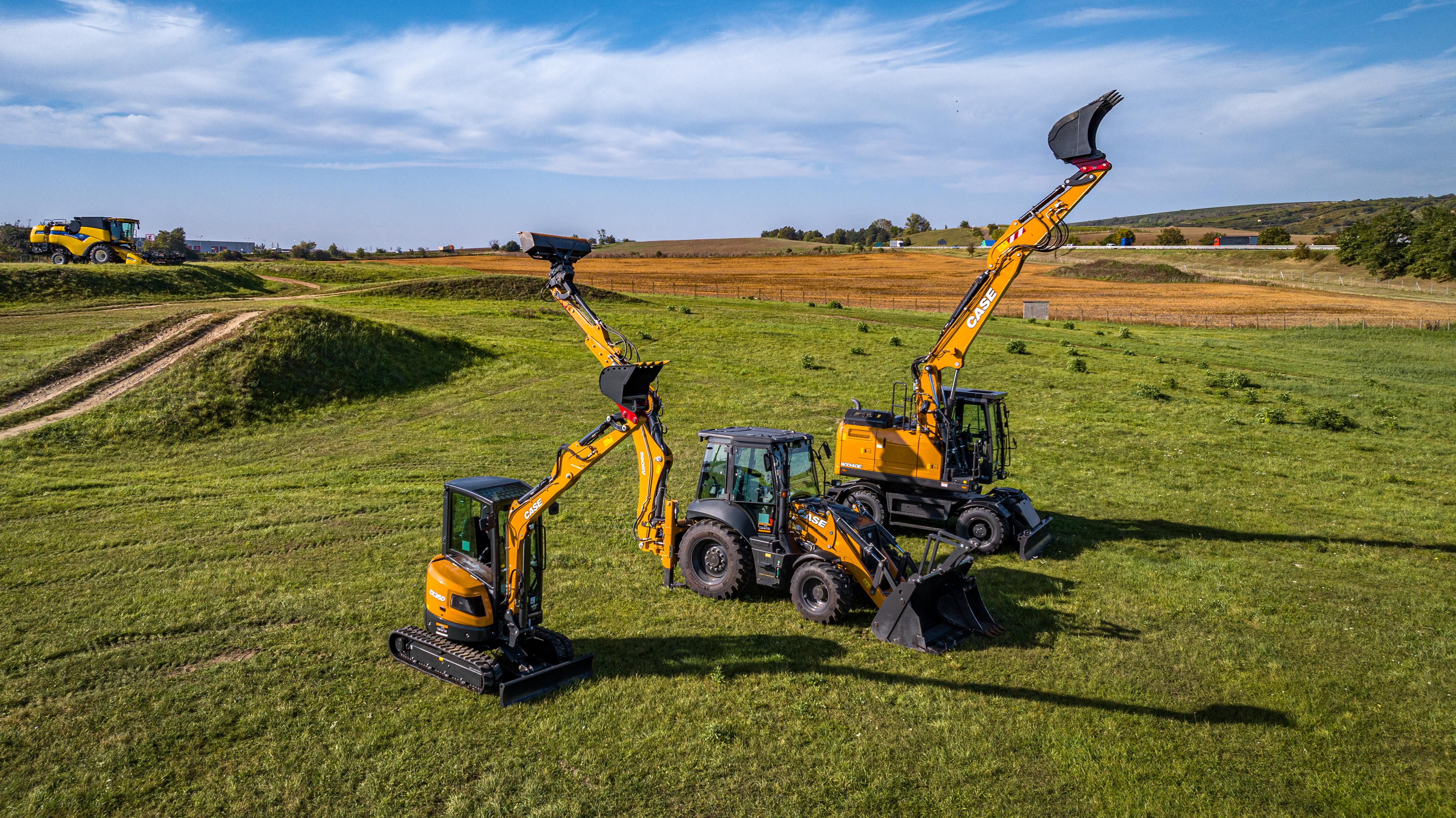 AGROTEC Plus s.r.o. foto 3