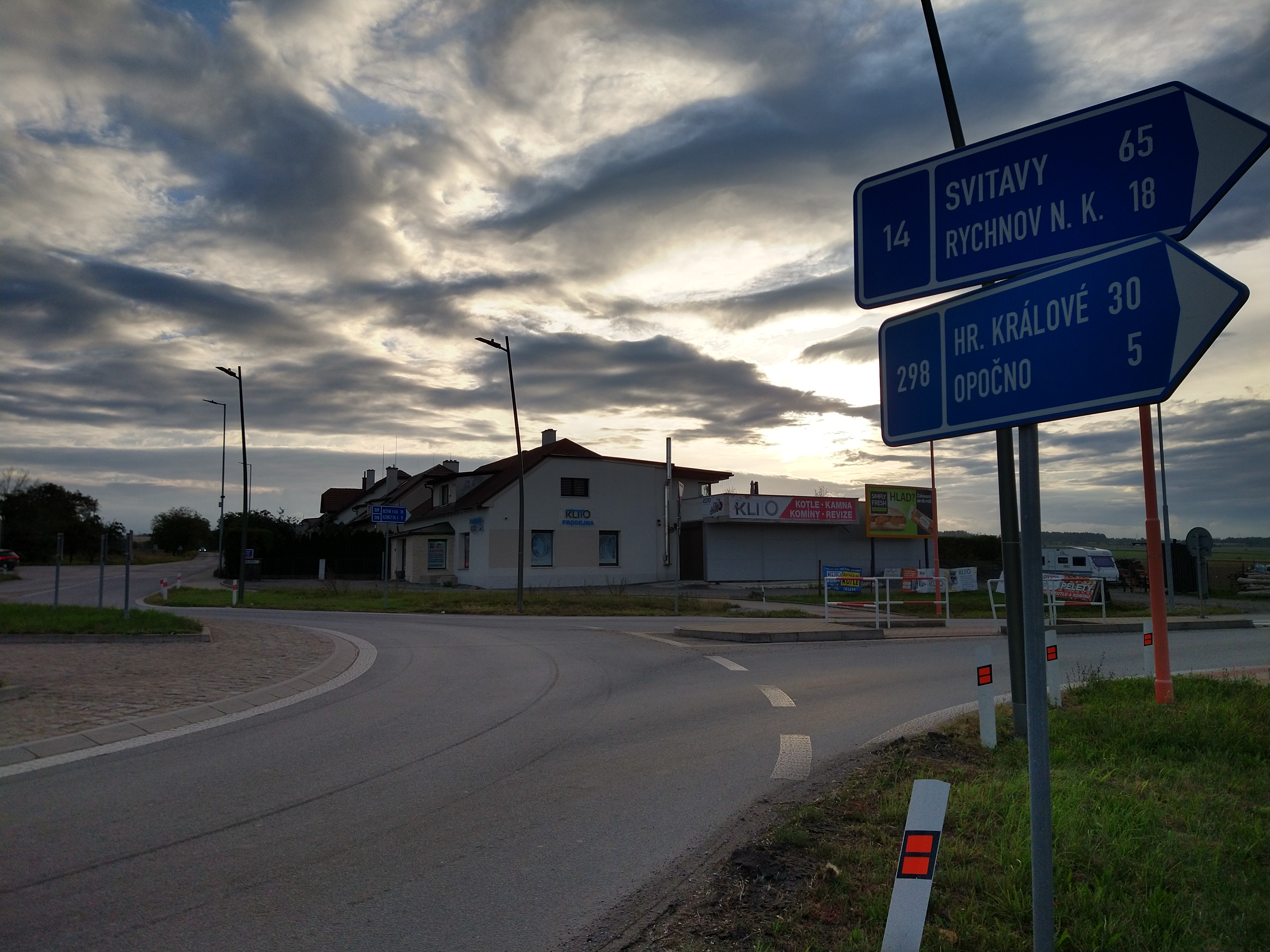 Klito CZ, s.r.o. foto 2