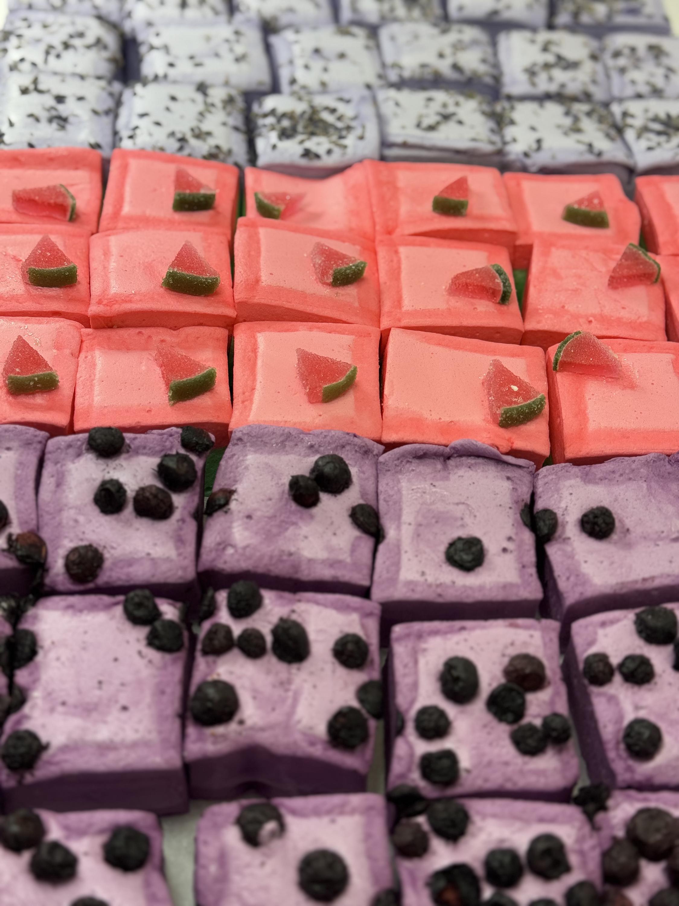 NÁVYKOVÉ s.r.o. foto 6