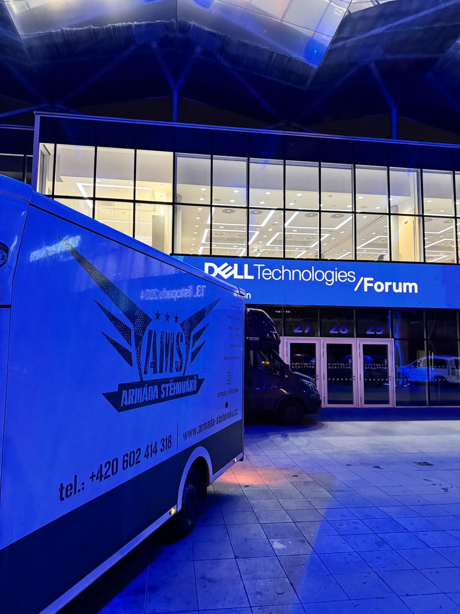 Zahraniční stěhování EU