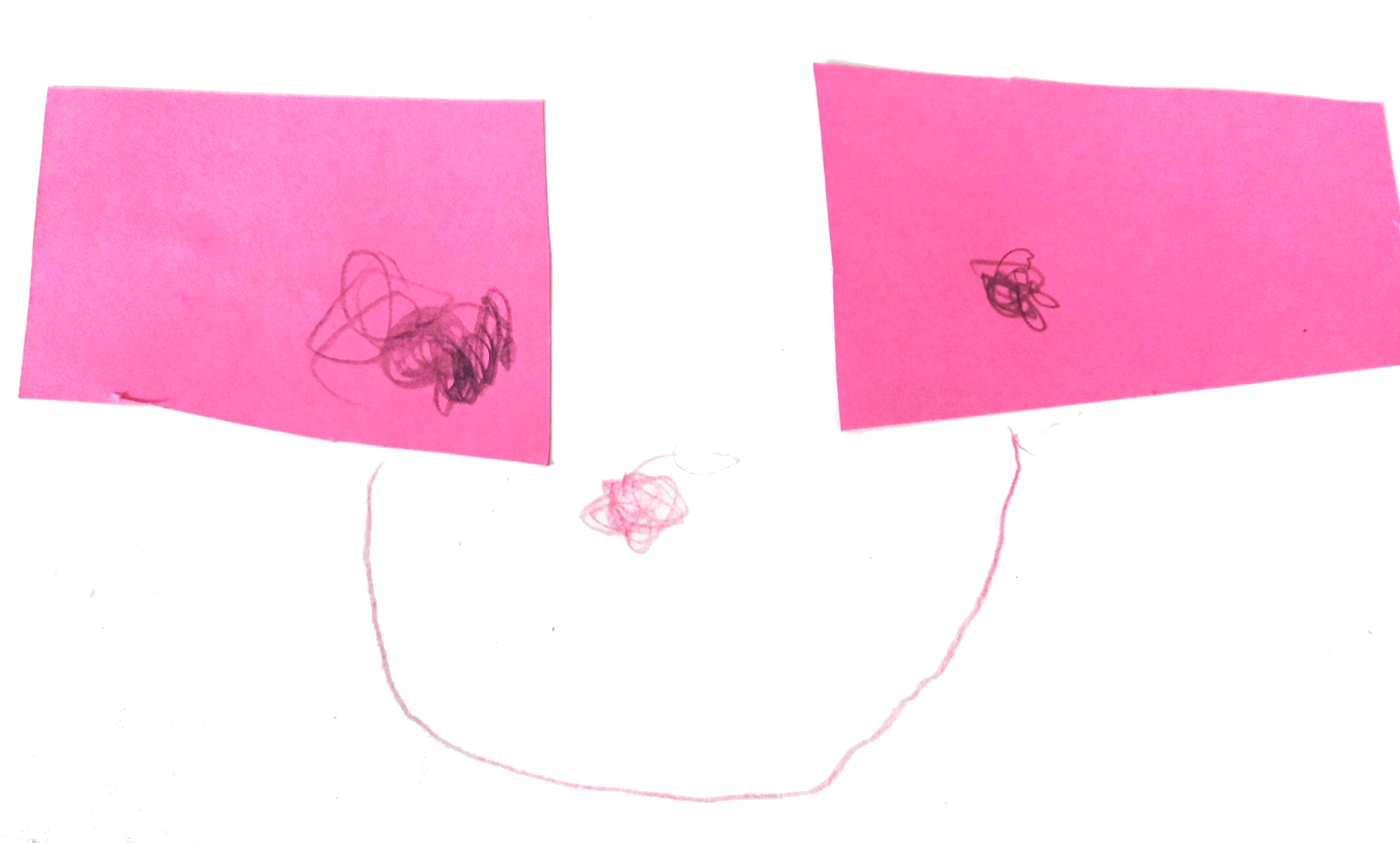 Péče o lidi - Slavka Málková foto 4