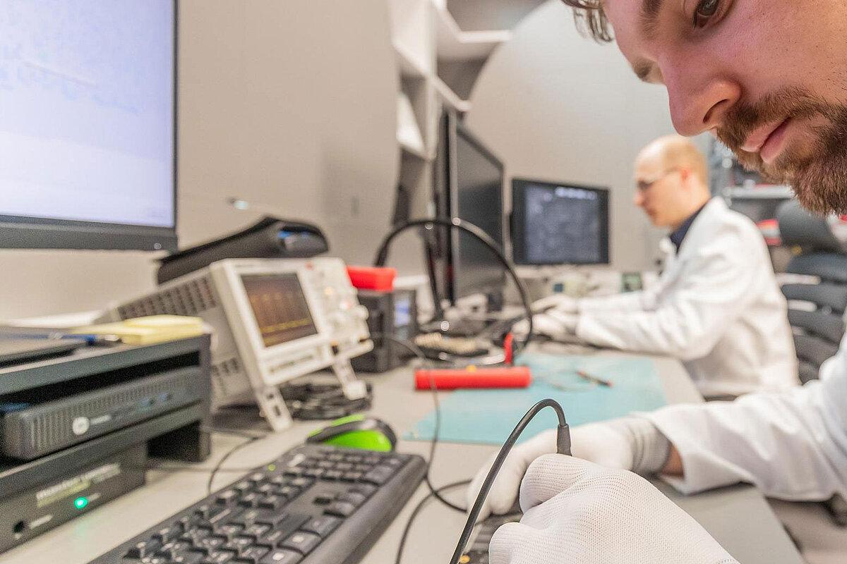 DATARECOVERY - záchrana dat, obnova dat